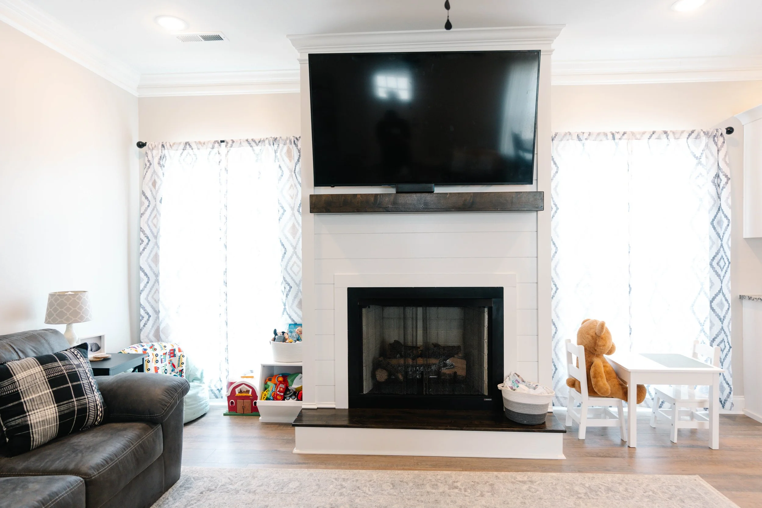 Fergusson House40.jpg