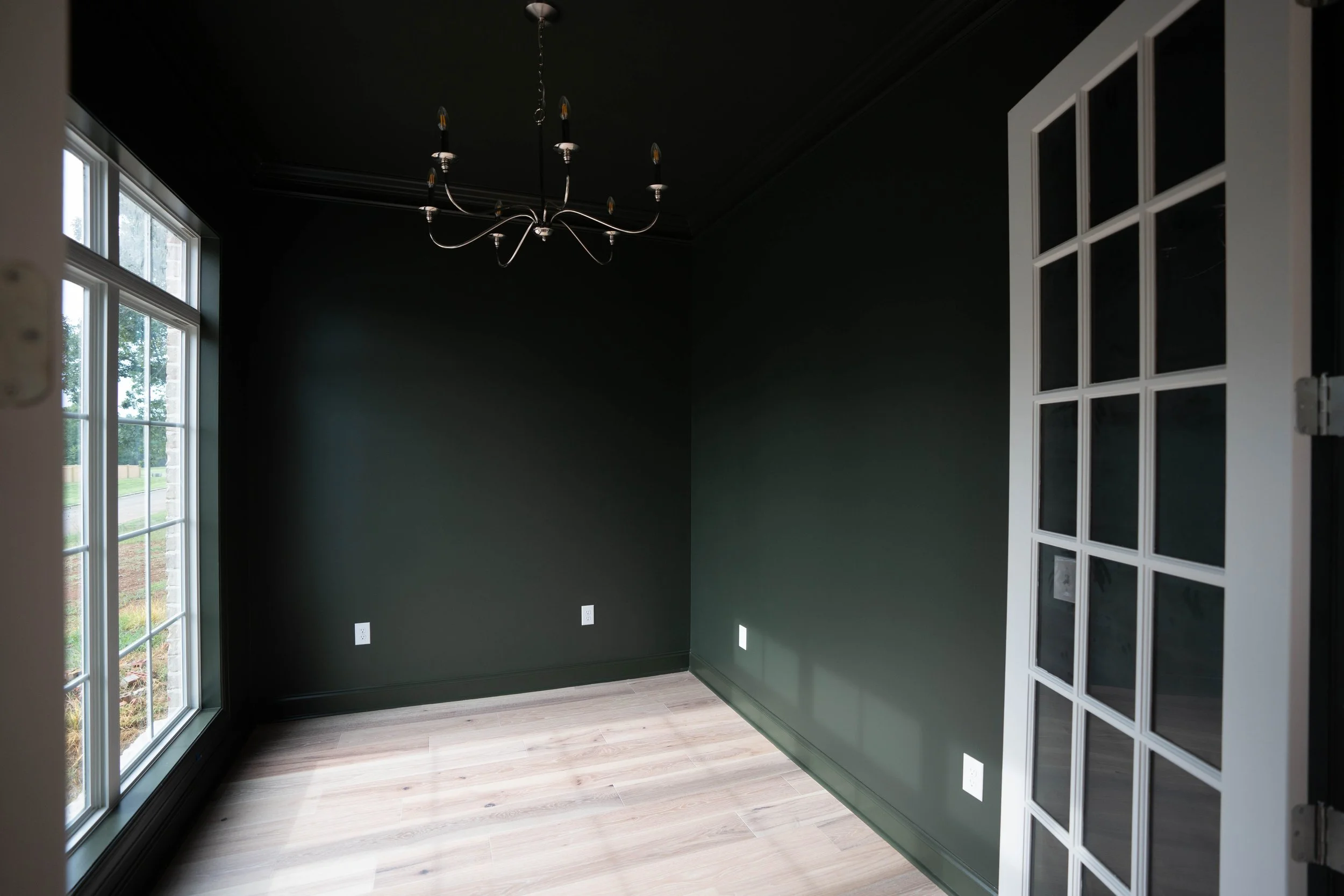 Staggs Shoot 2_-159.jpg