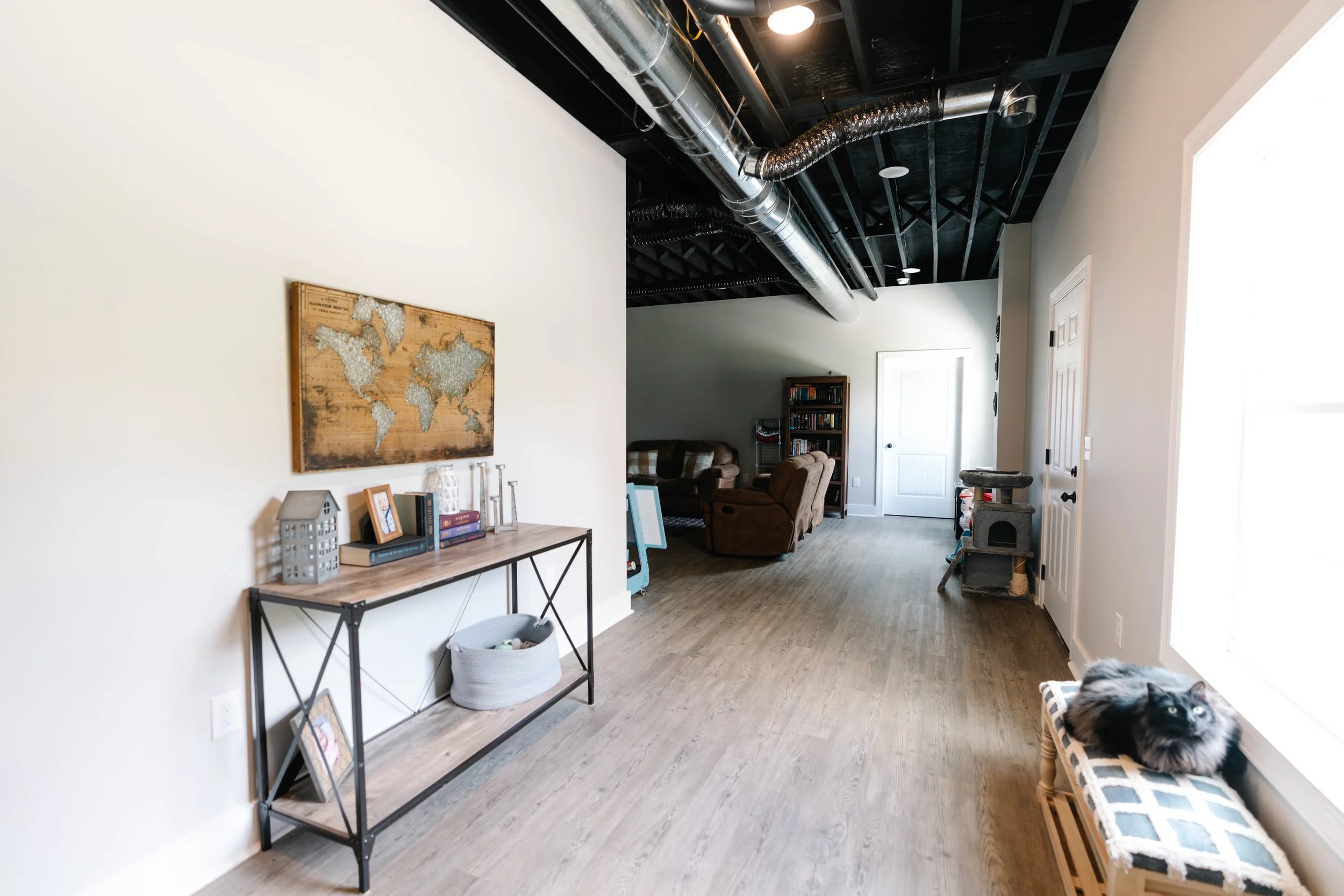 Fergusson House78.jpg