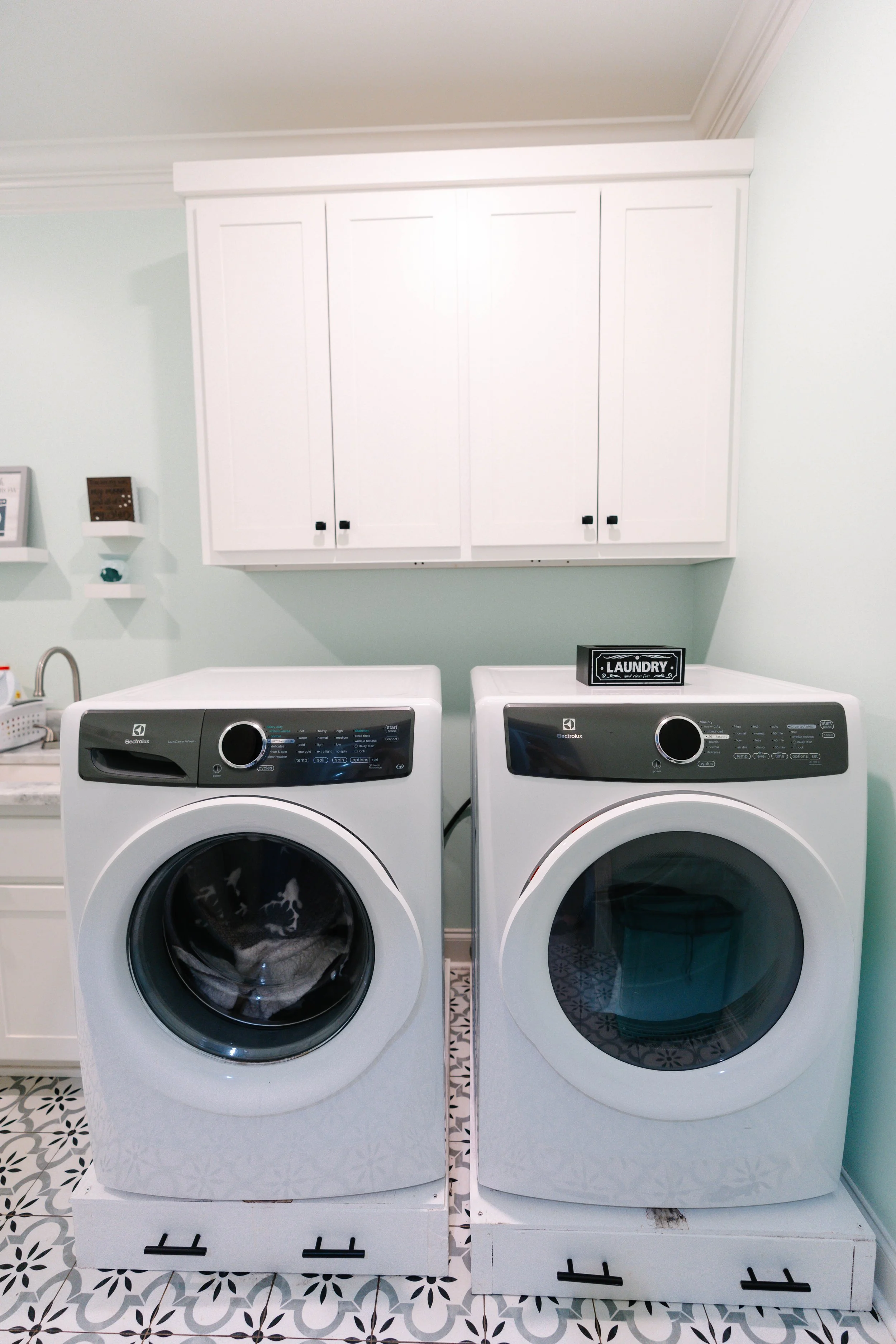 Staggs Shoot 2_-53.jpg