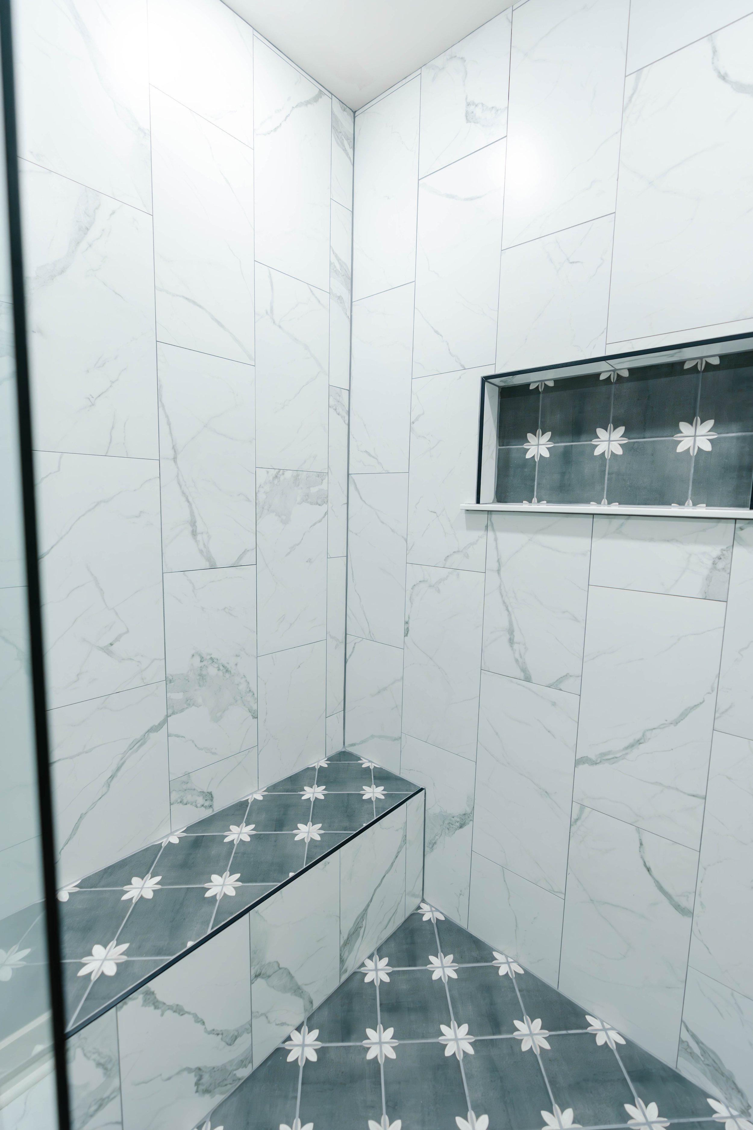 Staggs Properties-72.jpg