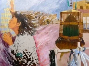 Soul Paintings (2006)