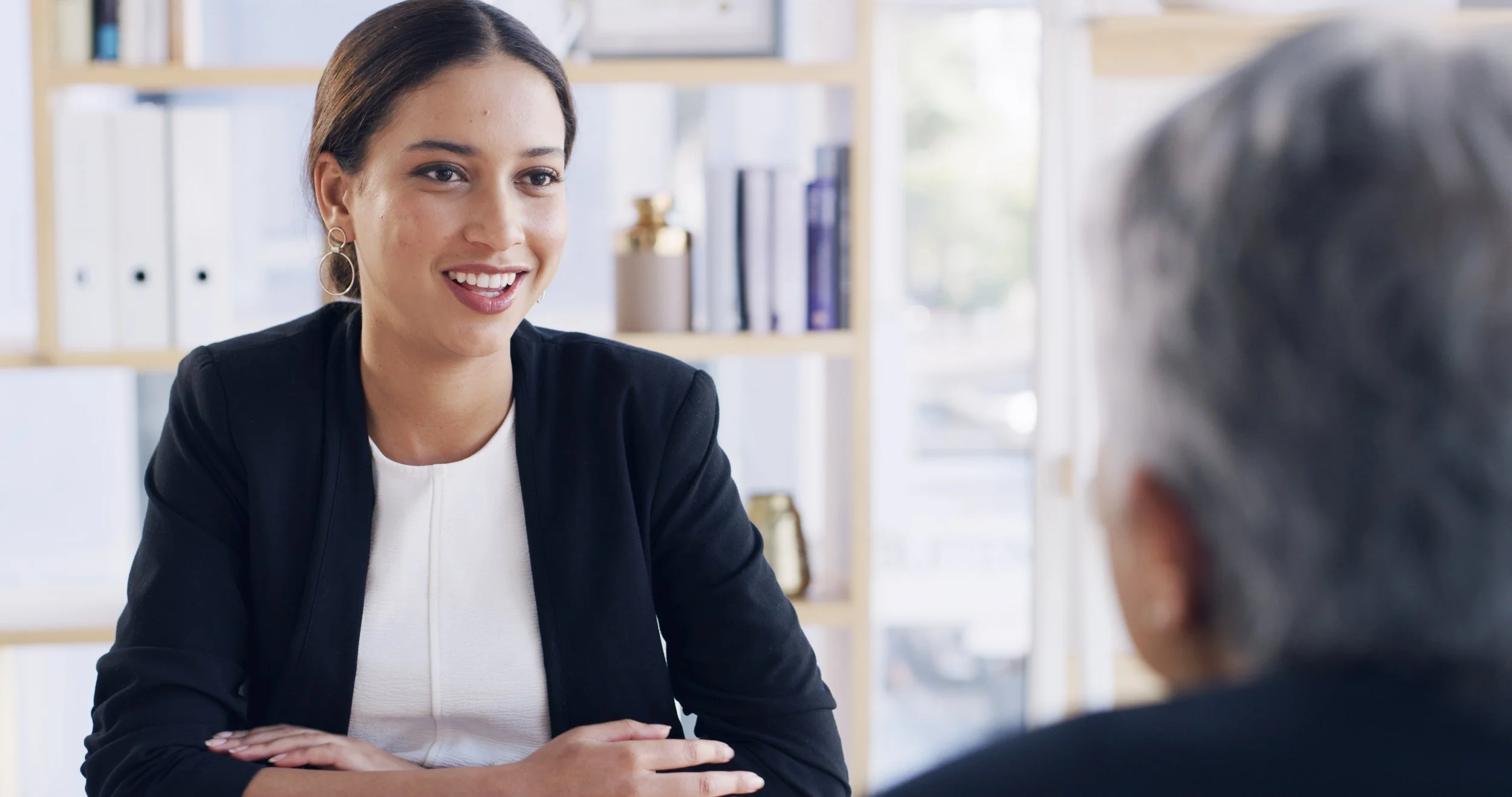 We’re hiring a Director of Operations - Interested?