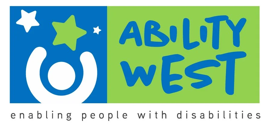 Join Our Team Ability West Join Our Team Ability West