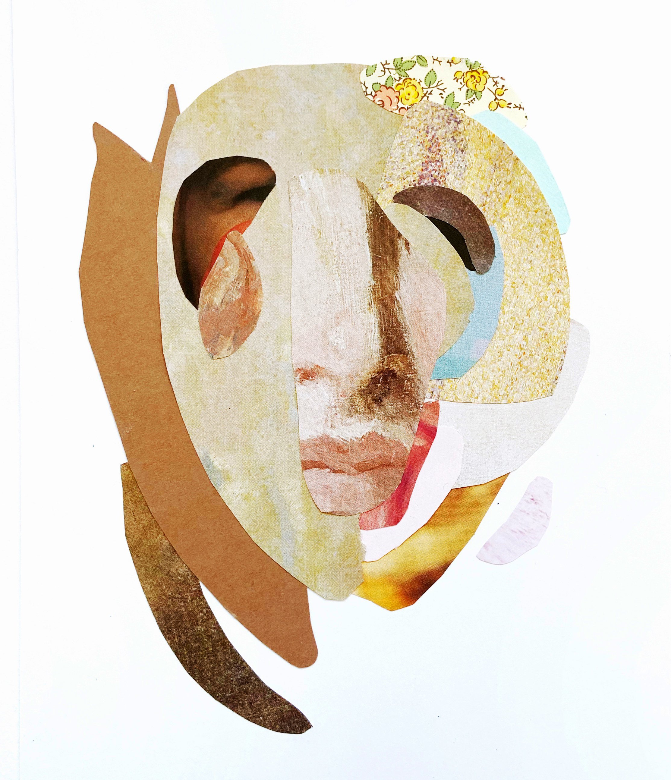 portrait.jpg
