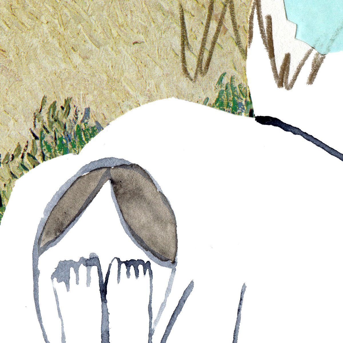 Blue No.4 closeup.jpg