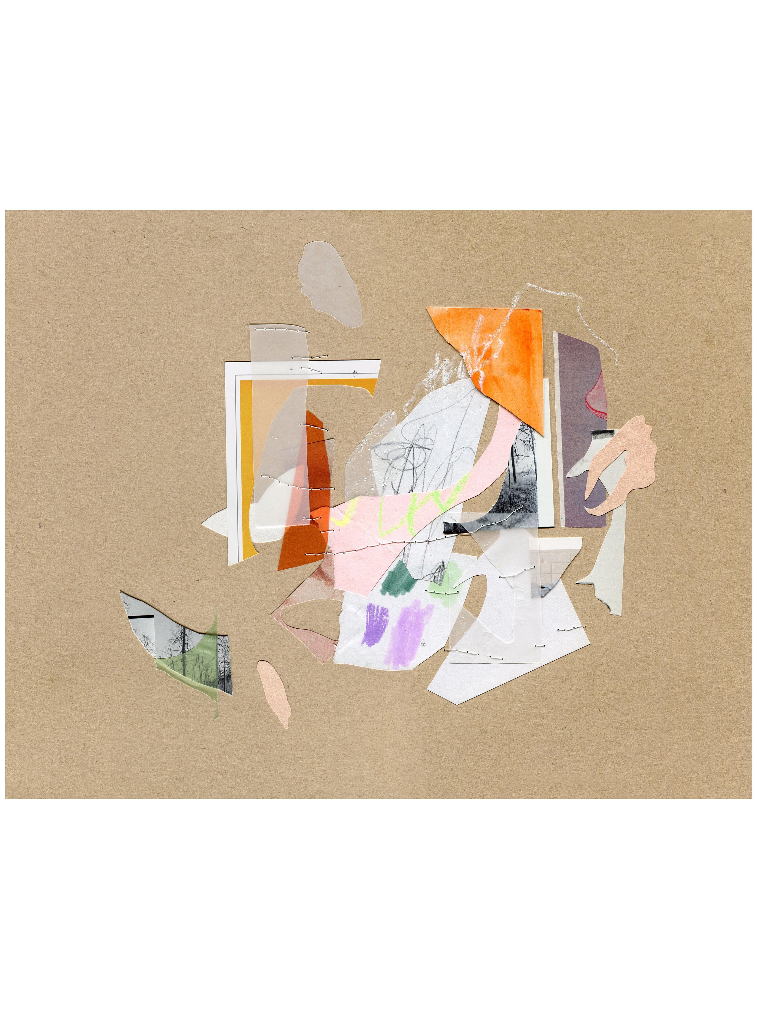 Forage collage.jpg