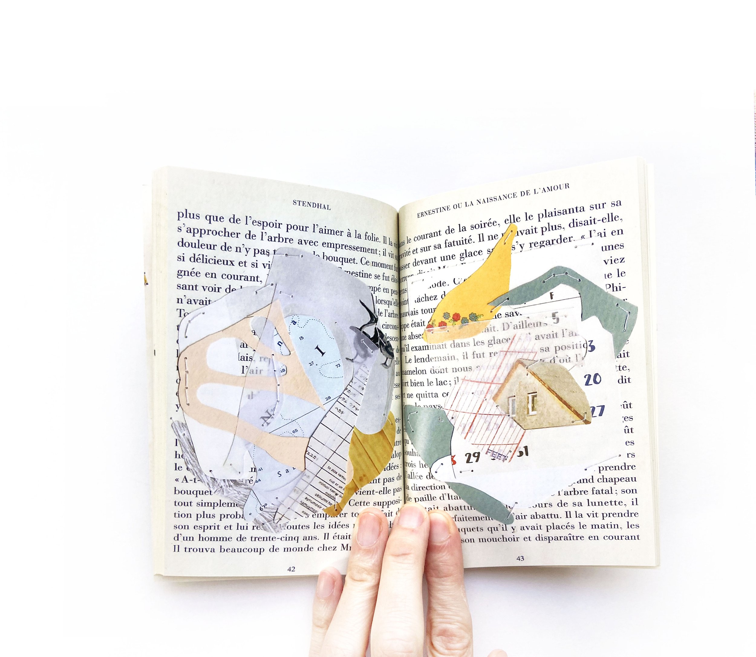 Stendhal gift book.jpg