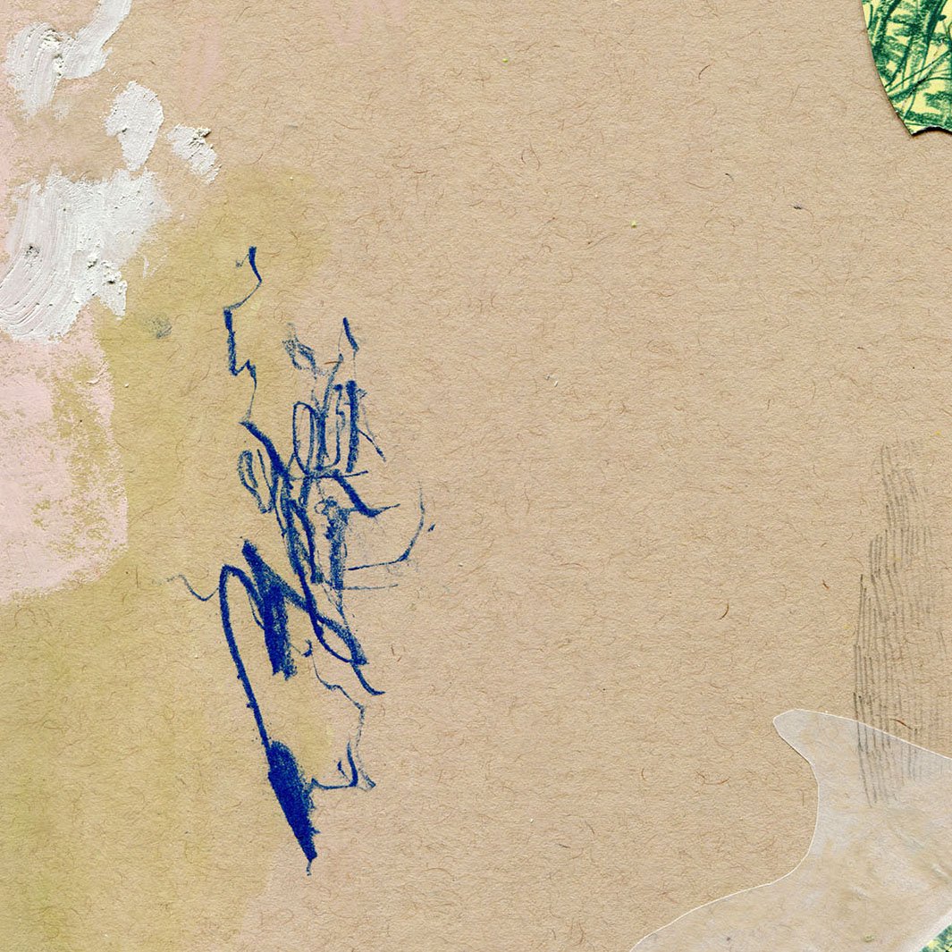 Slow Downdetail.jpg