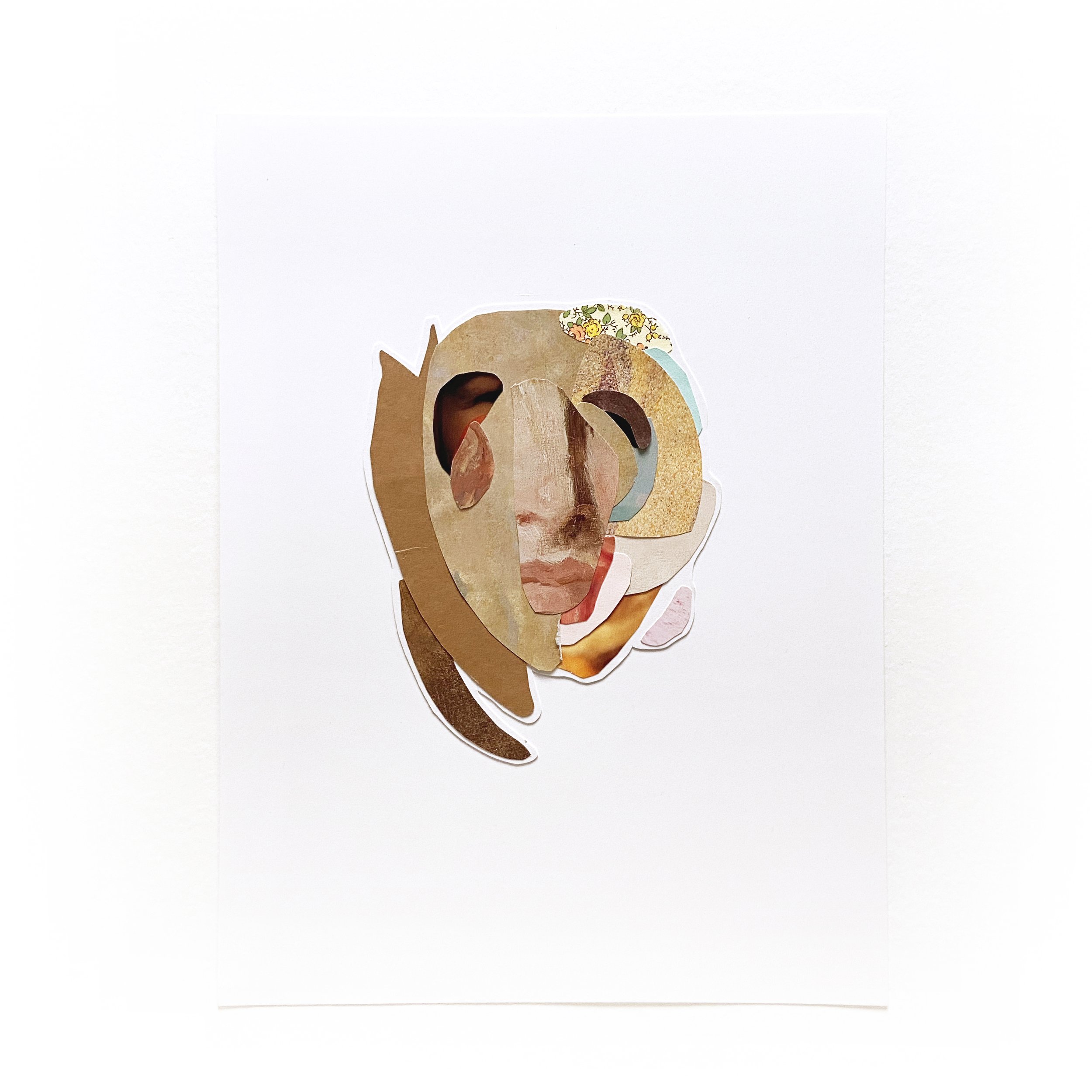 Portraitb.jpg