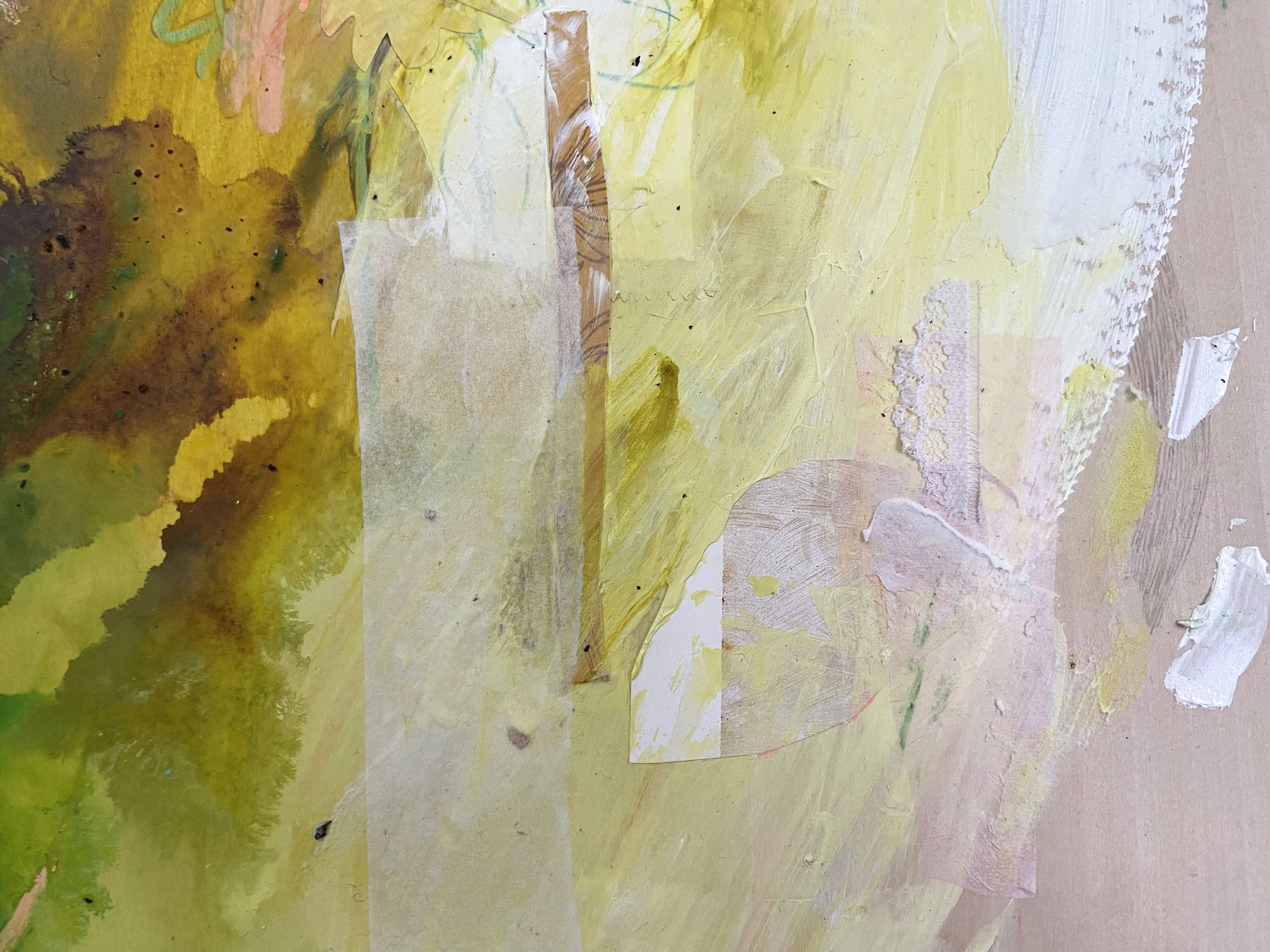 tryingcloseup2.jpg