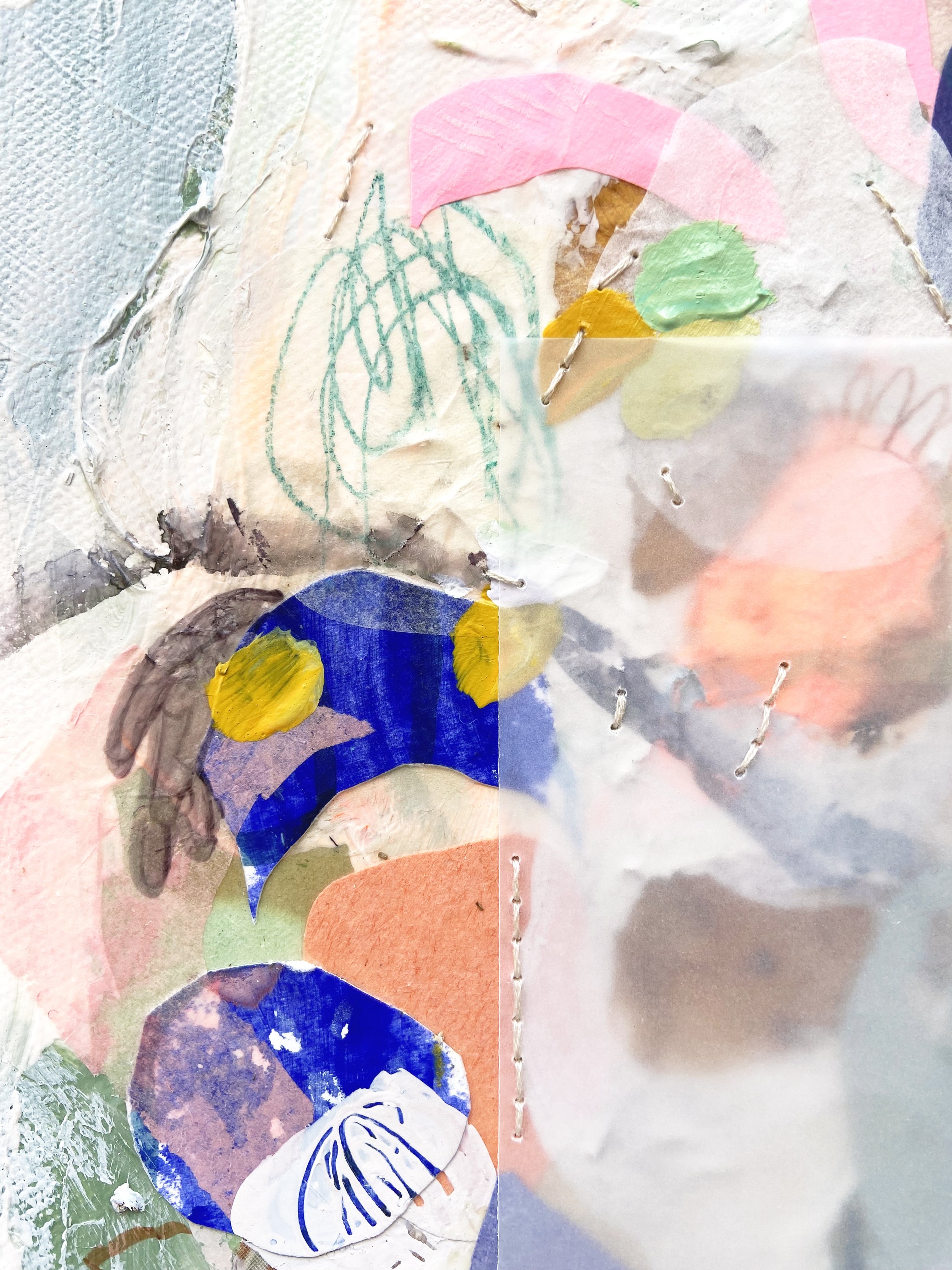 Unknownbouquet3detailb.jpg