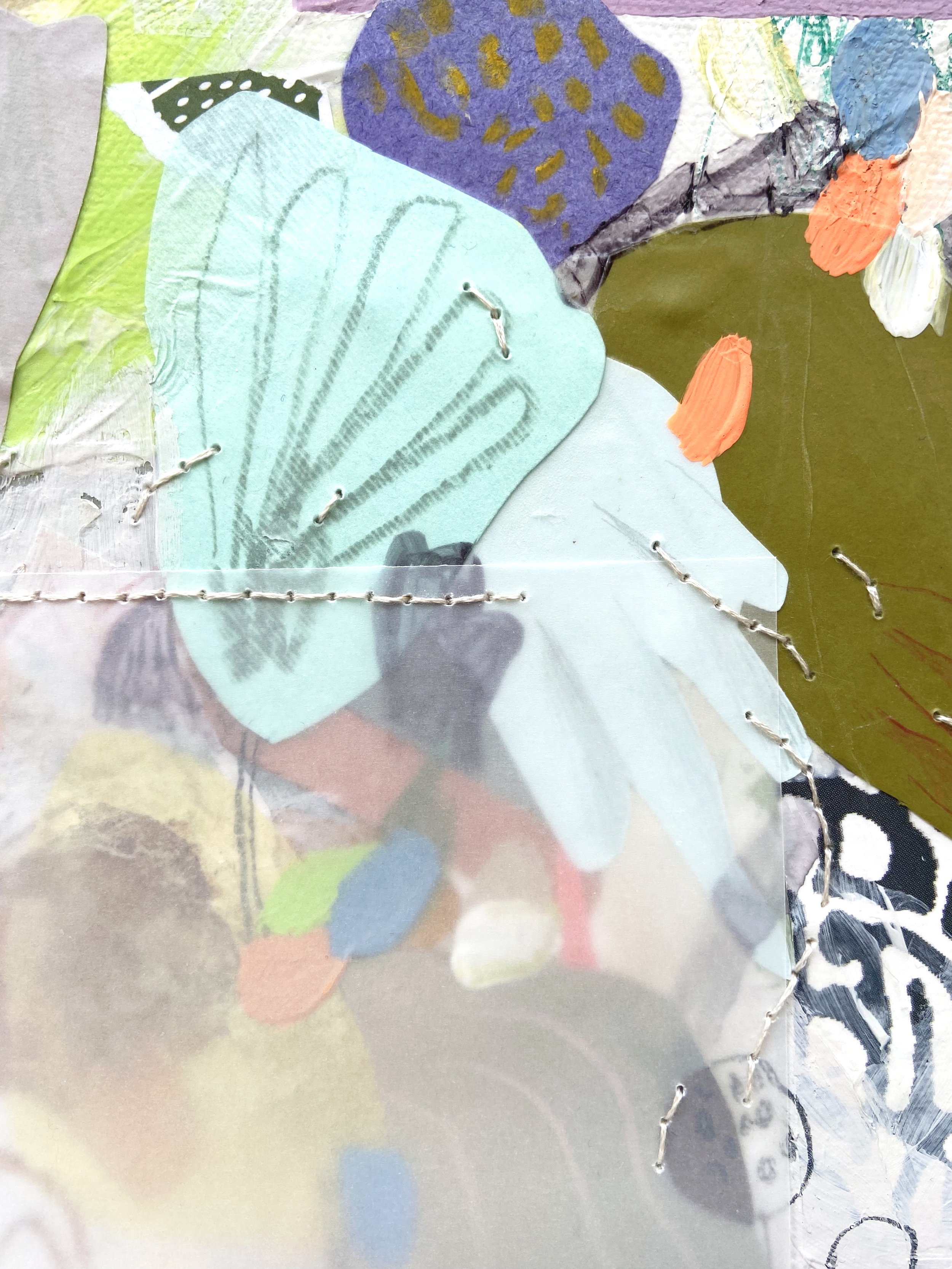 UnknownBouquet4detail.jpg