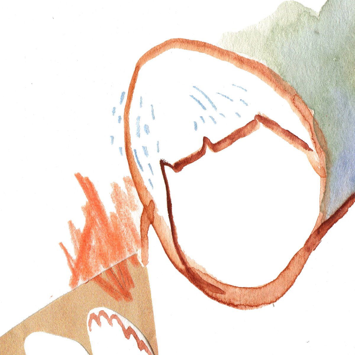 Play No.6 closeup.jpg