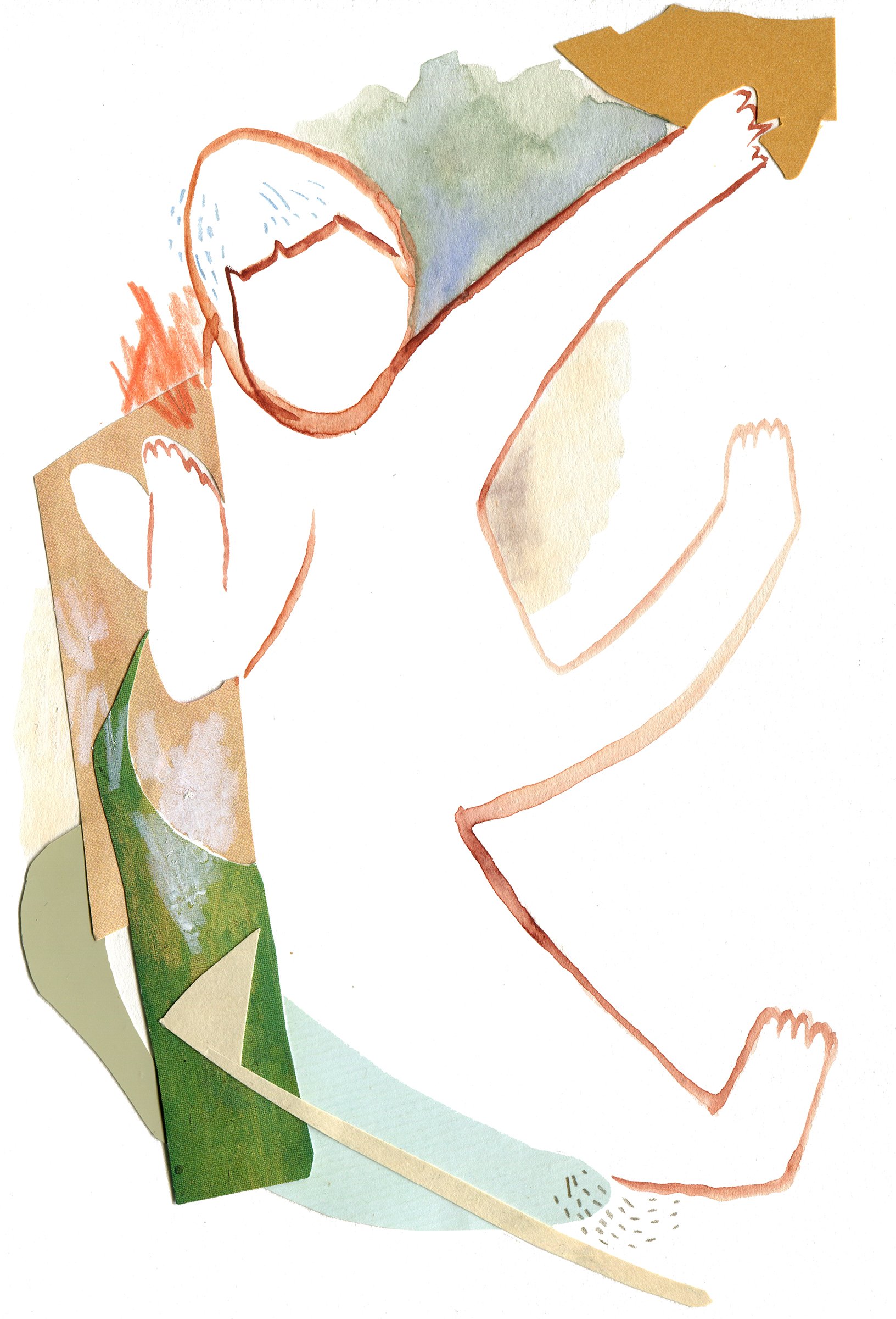 Play No.6.jpg