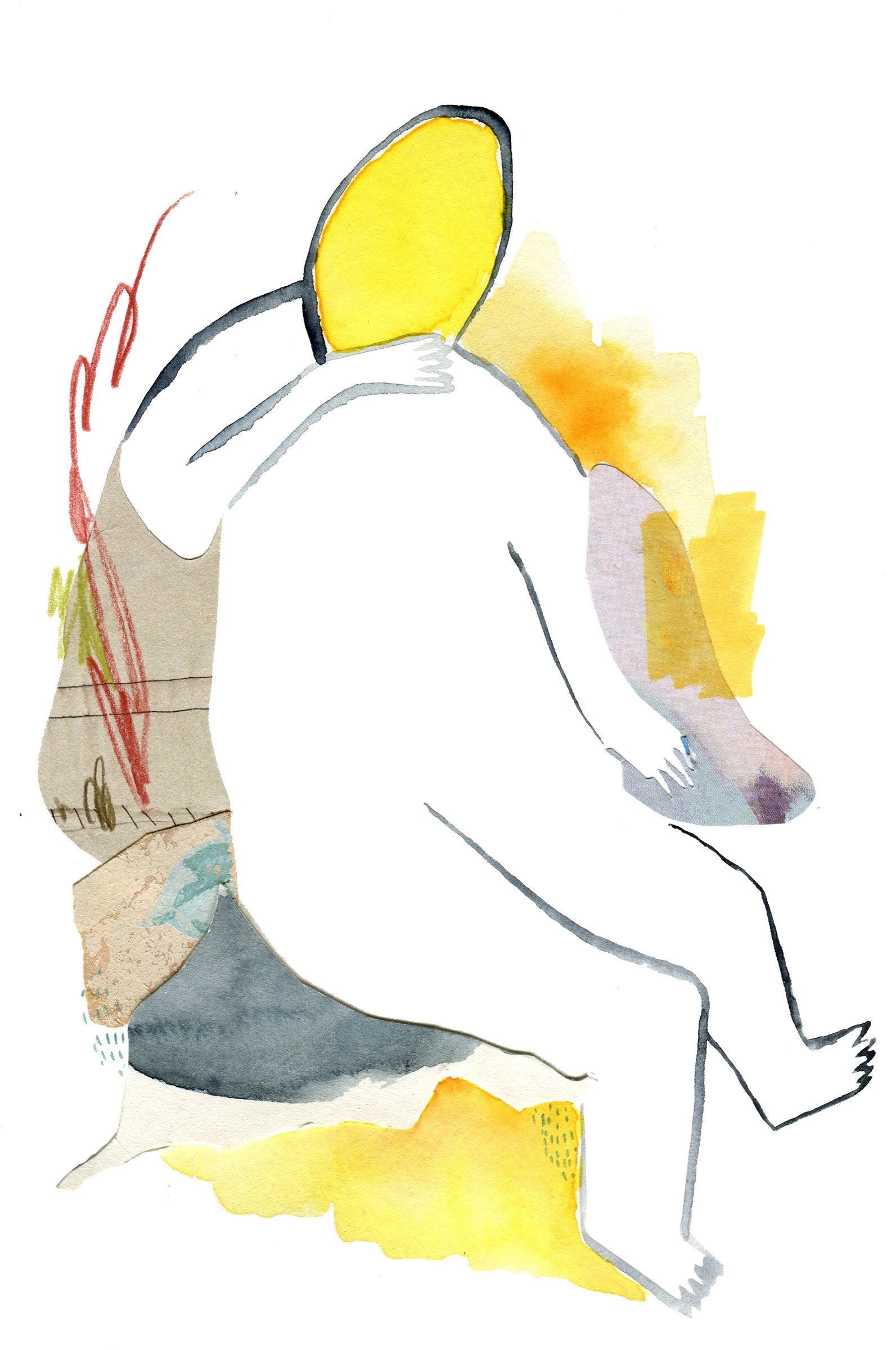 Bright No.6.jpg