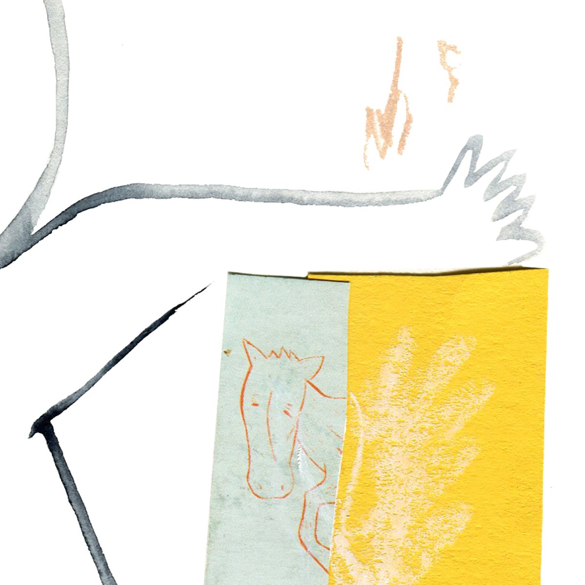Play No.7 closeup.jpg