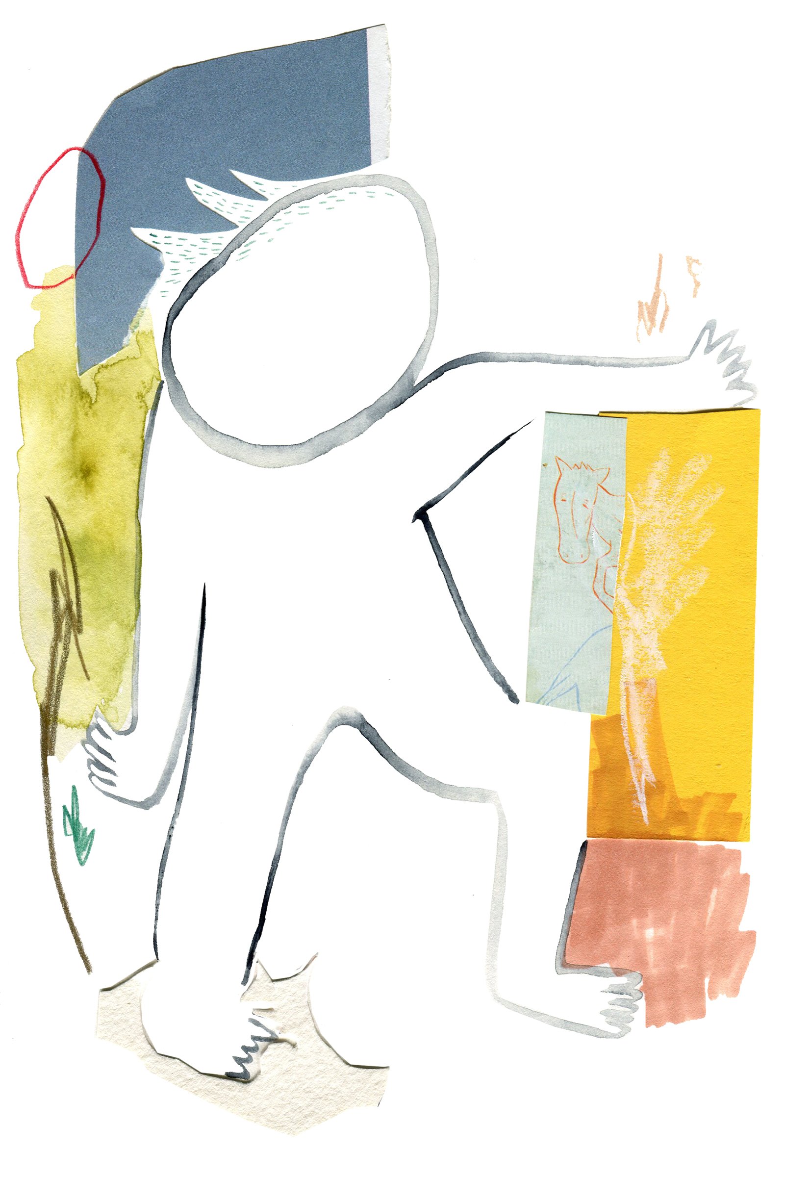 Play No.7.jpg