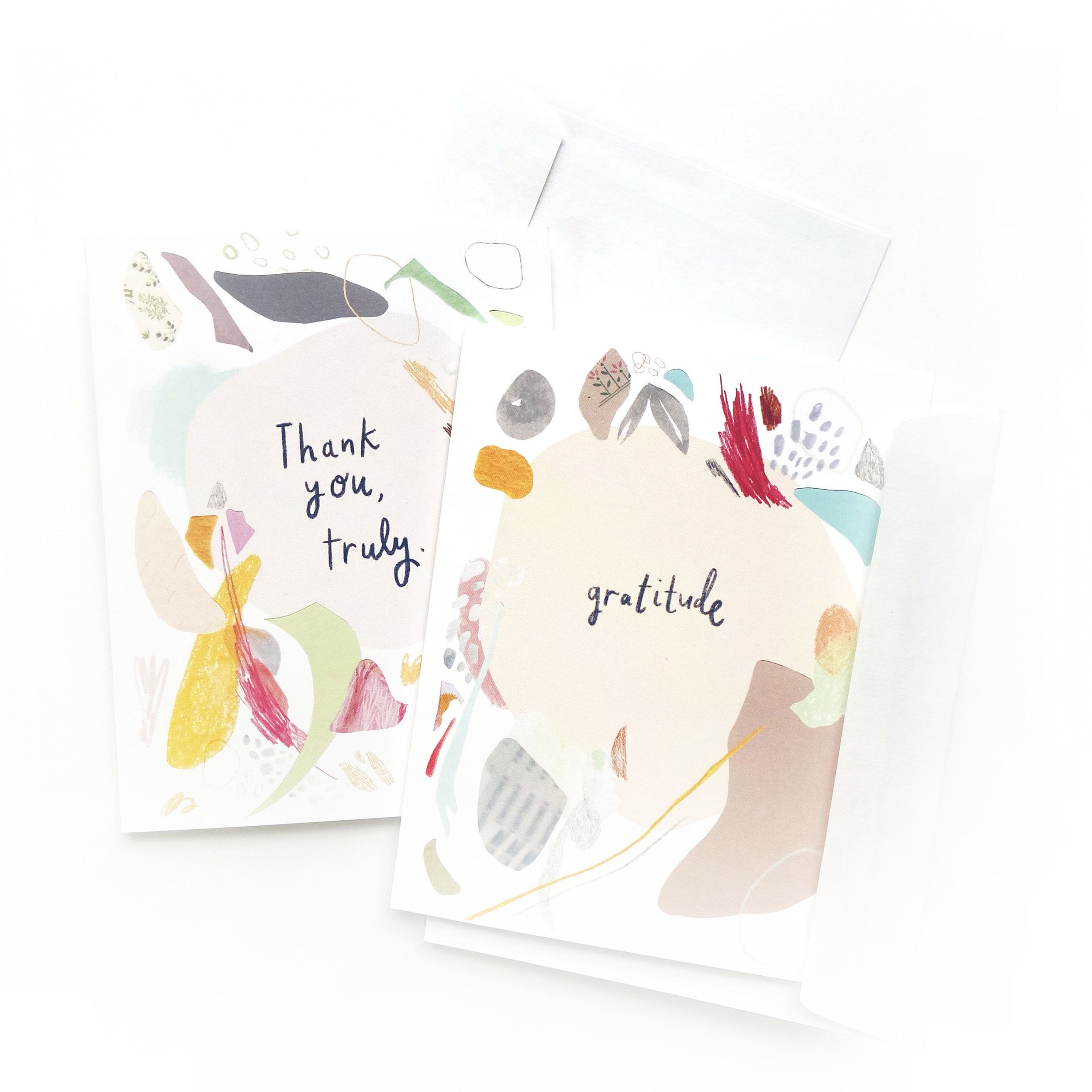Thank you art card set.jpg