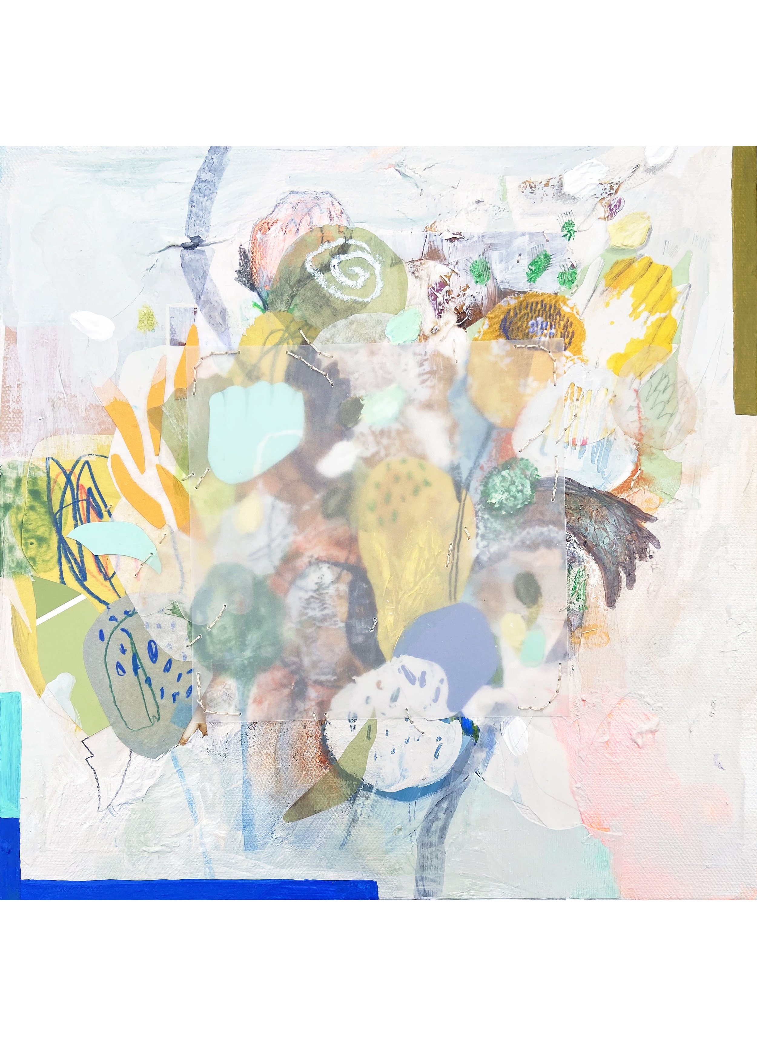 Unknown Bouquet No.2 LONG.jpg