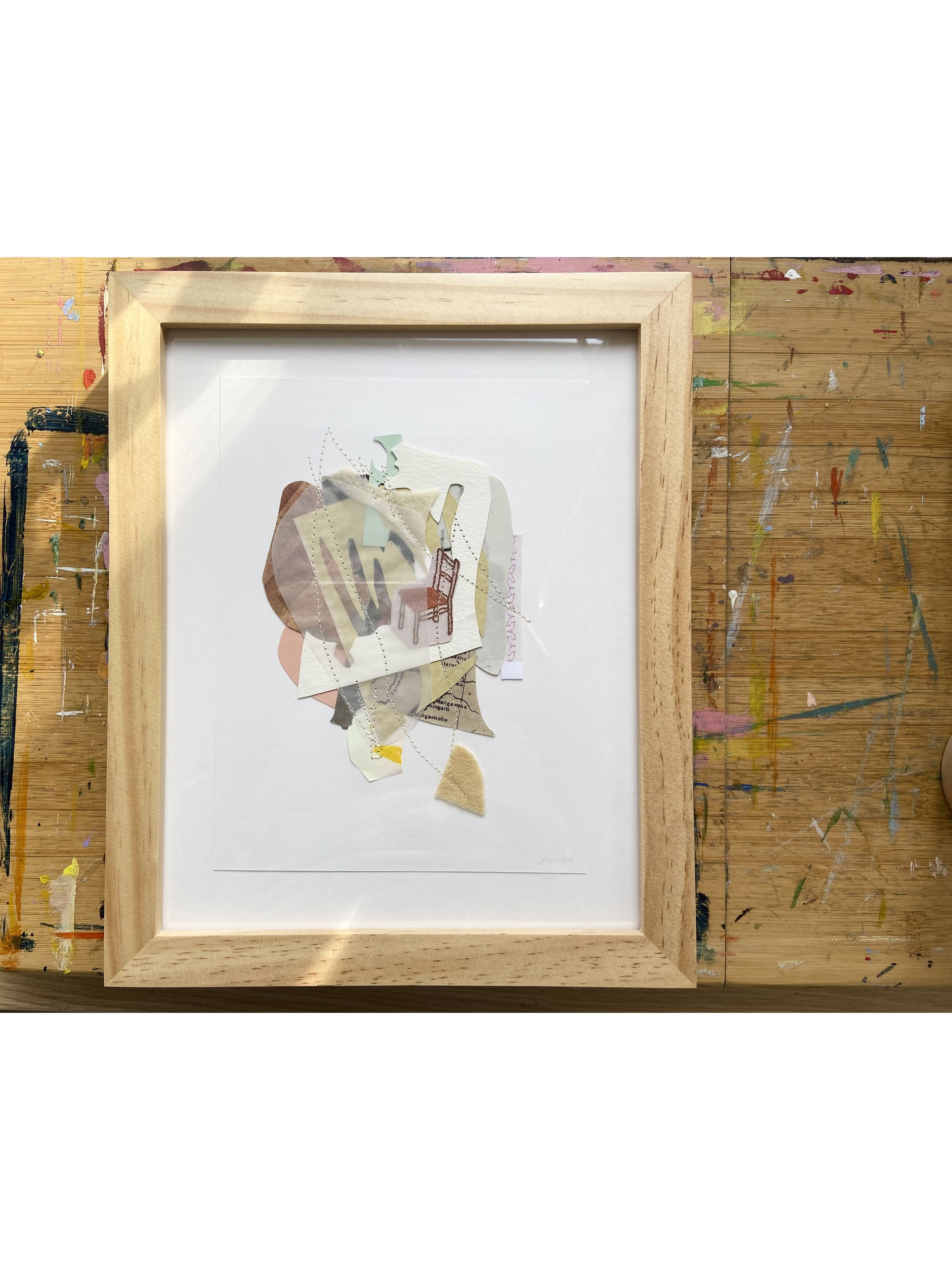 Collage Framing Service.jpg