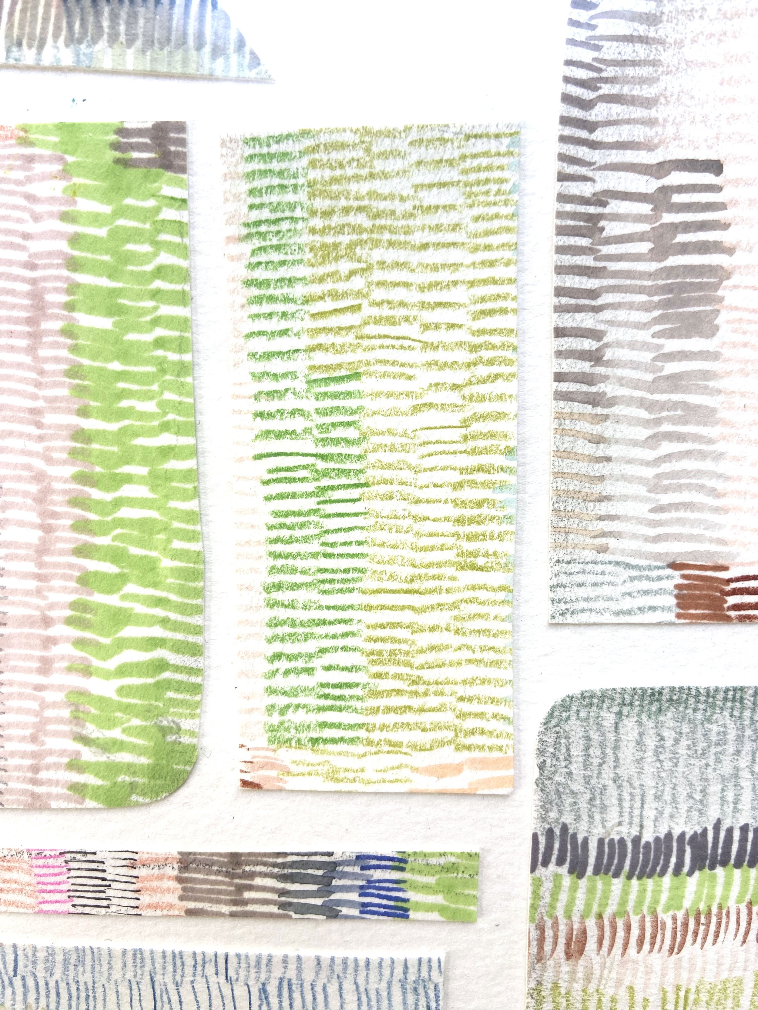 Love lines detail.jpg