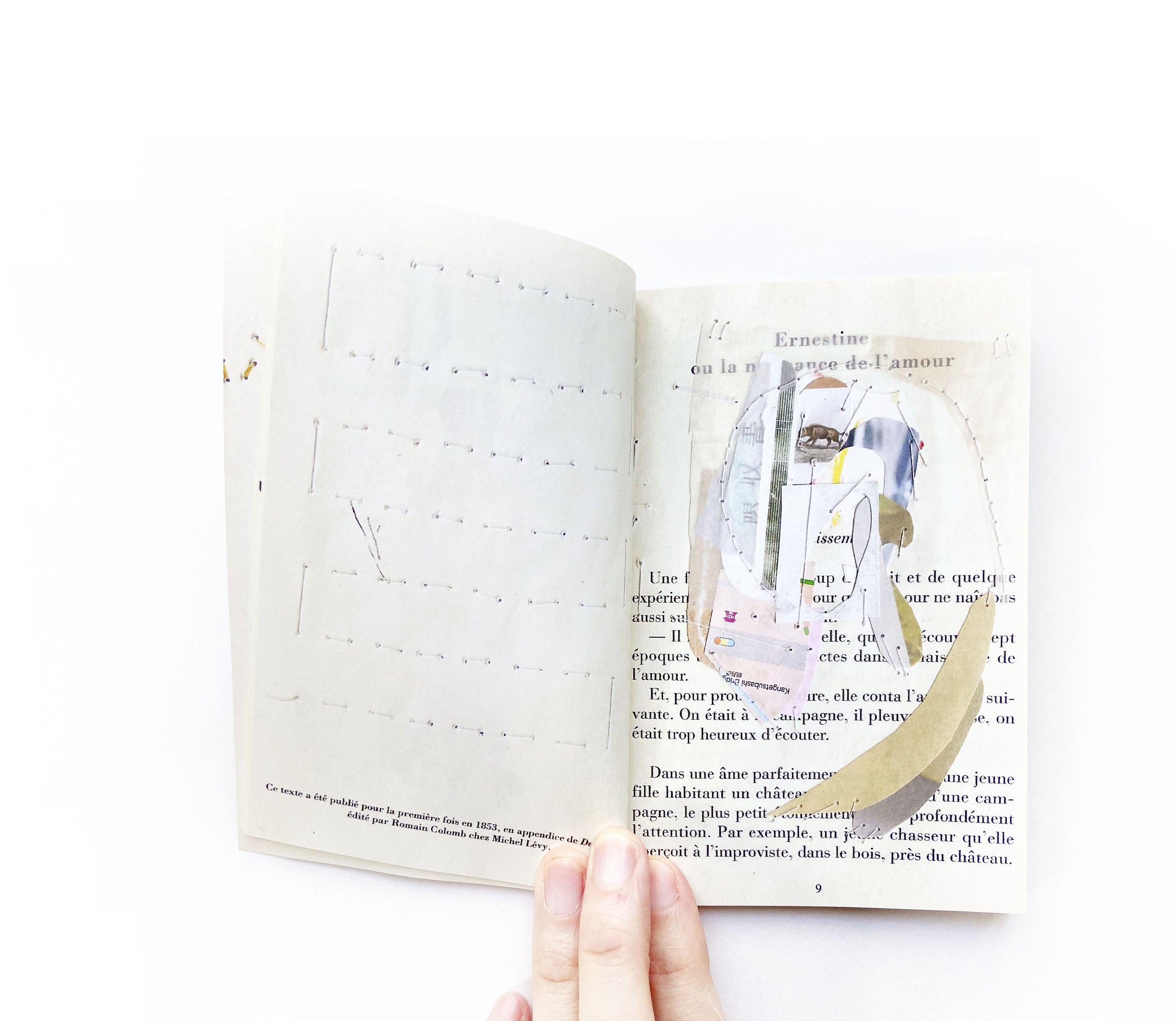 Stendhal collage book.jpg