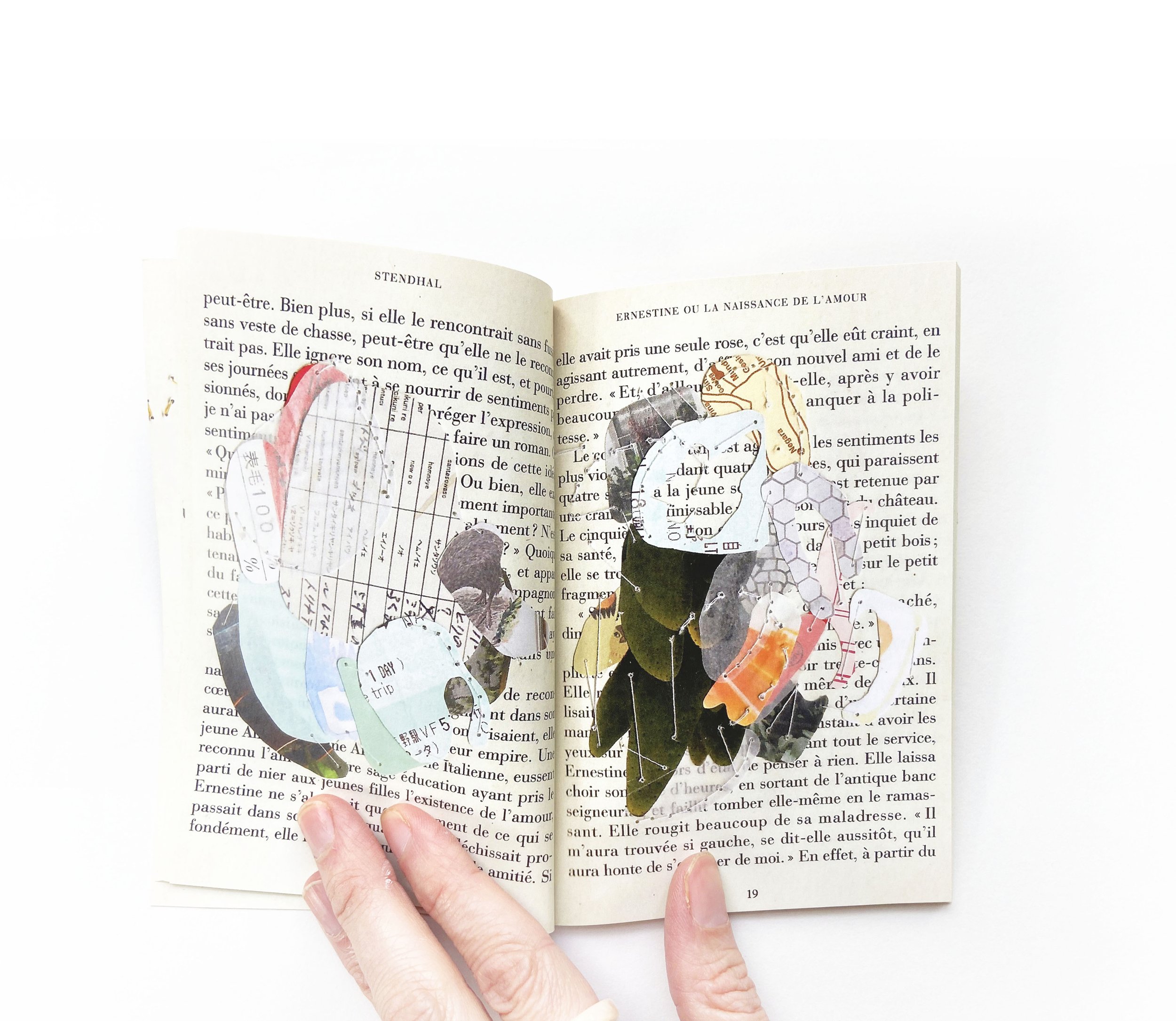 stendhal collage art book.jpg