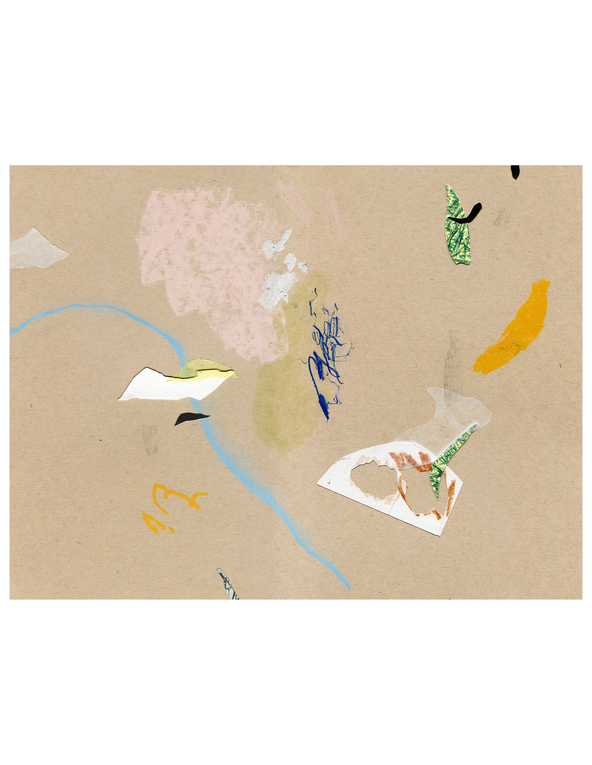 Slow Down collage.jpg