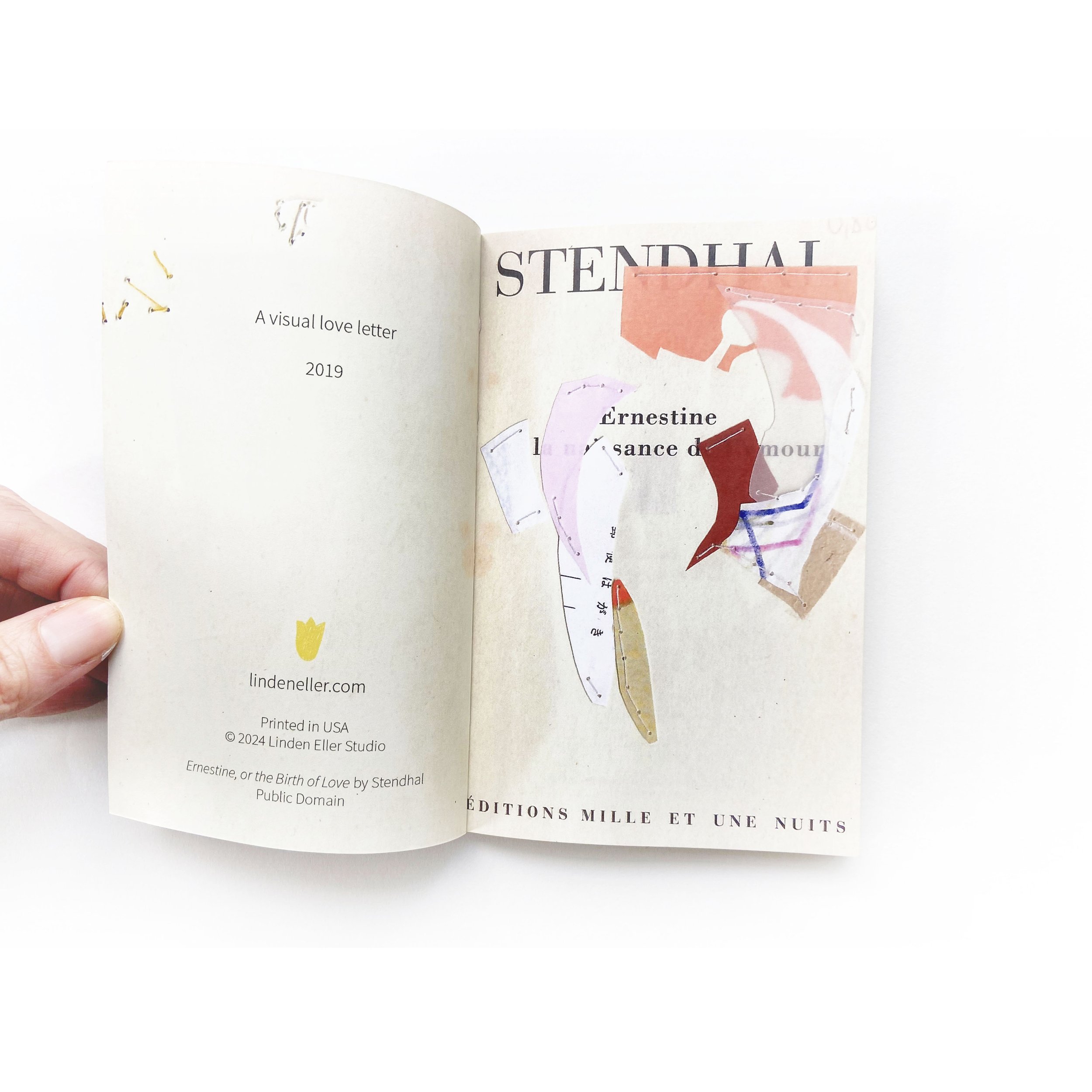 stendhal collage art.jpg