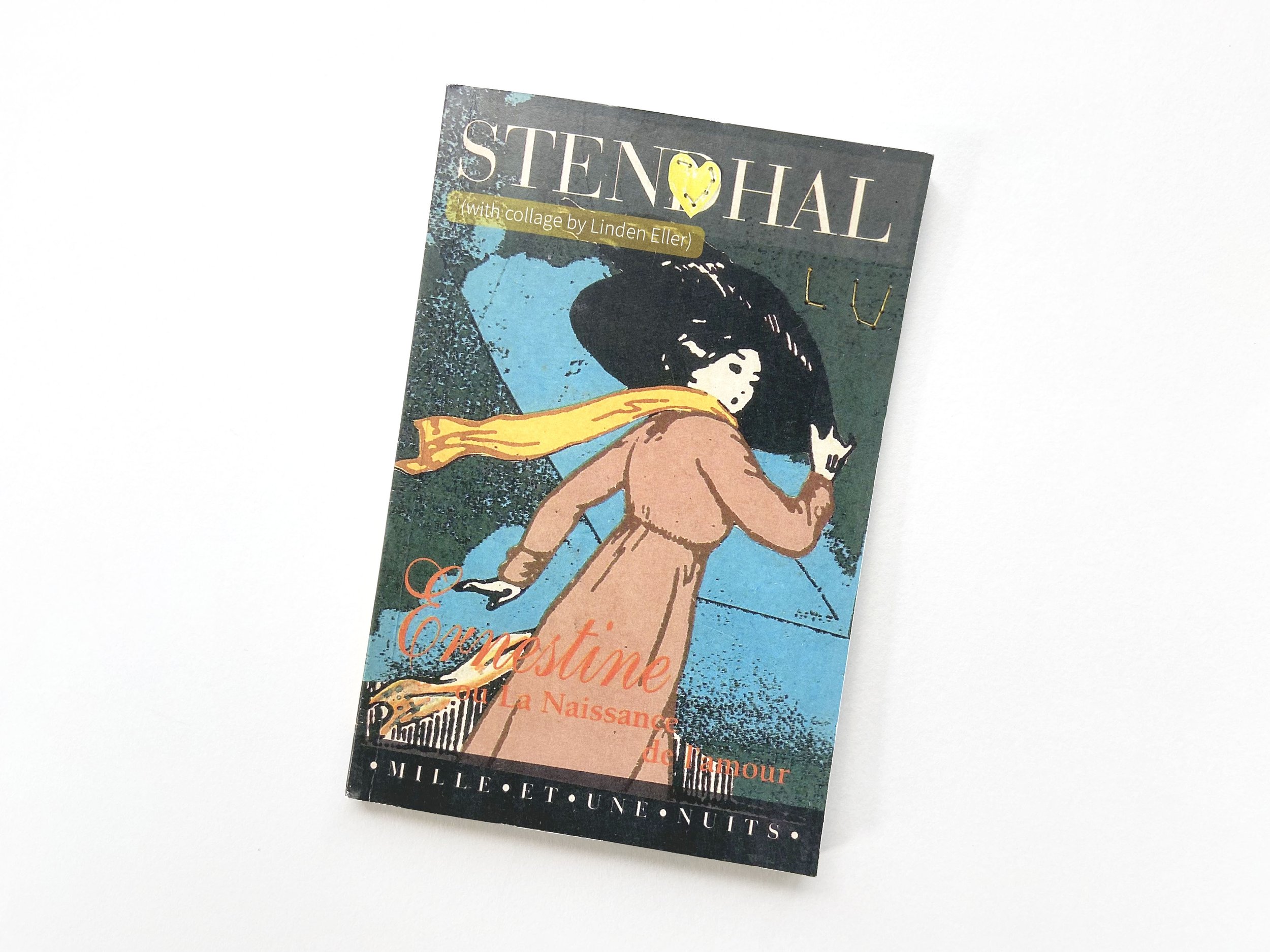 Stendhal1.jpg