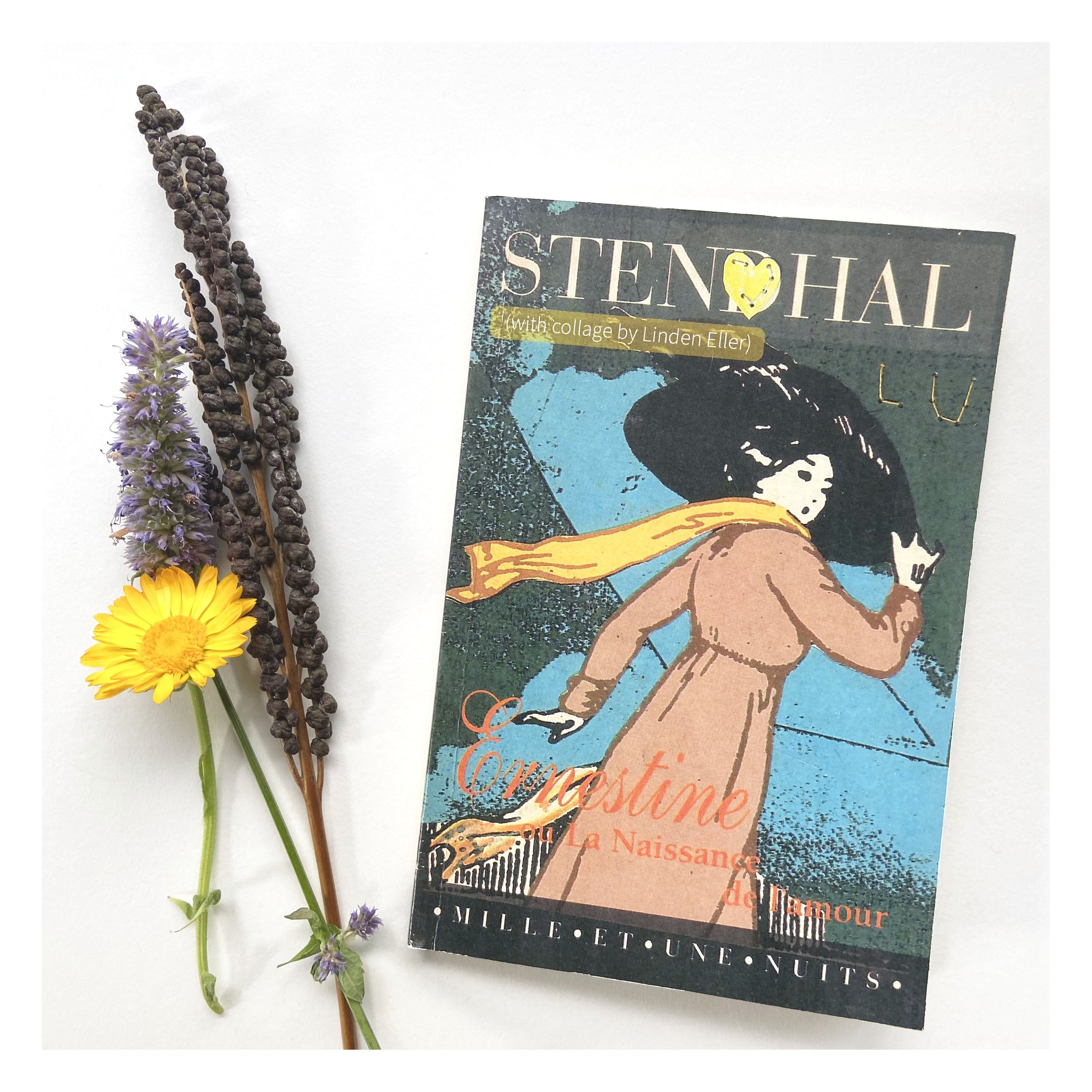 Stendhal2.jpg
