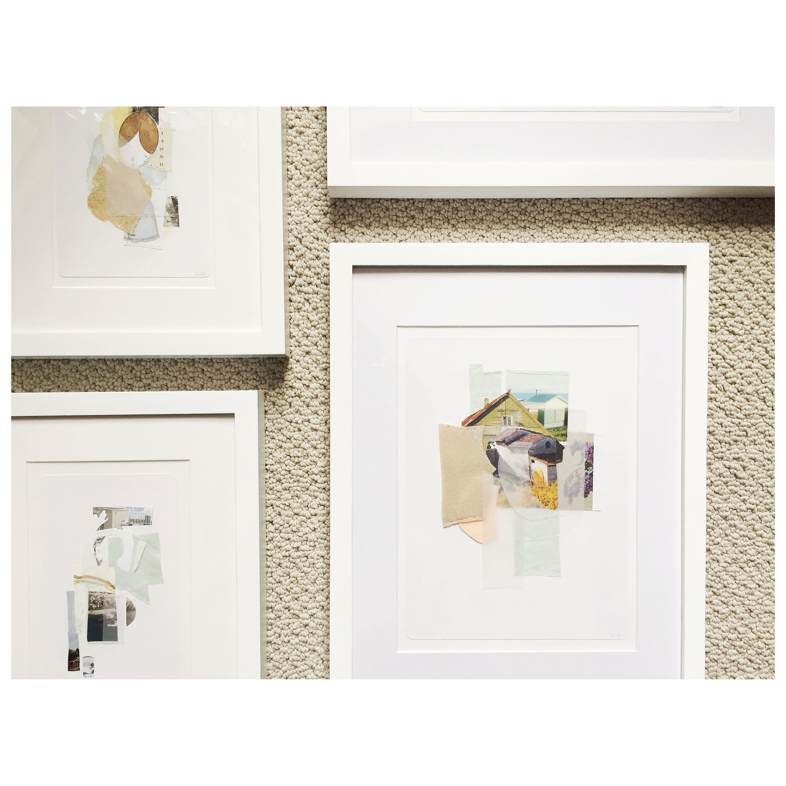 Artwork framed white.jpg