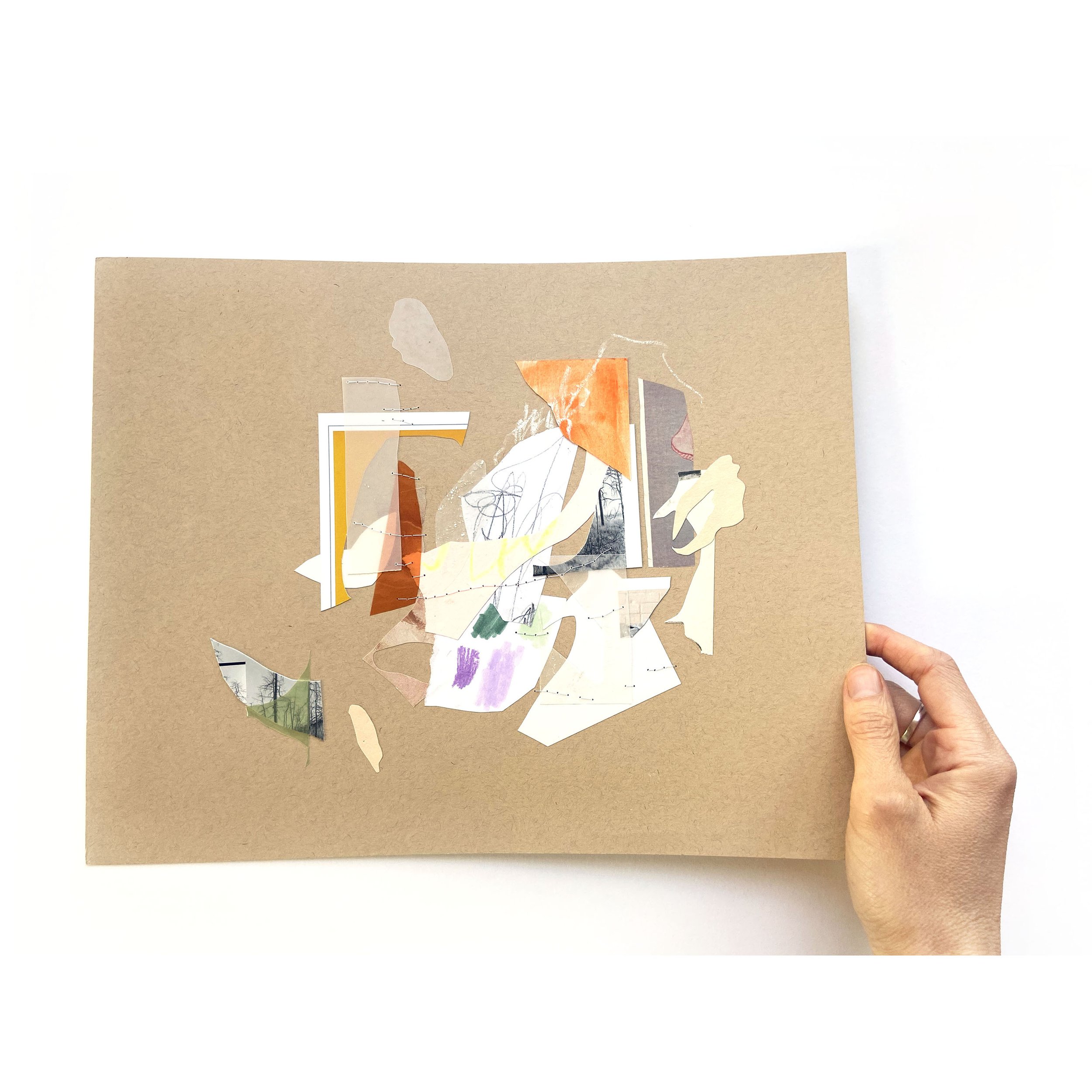 Forage Artwork.jpg