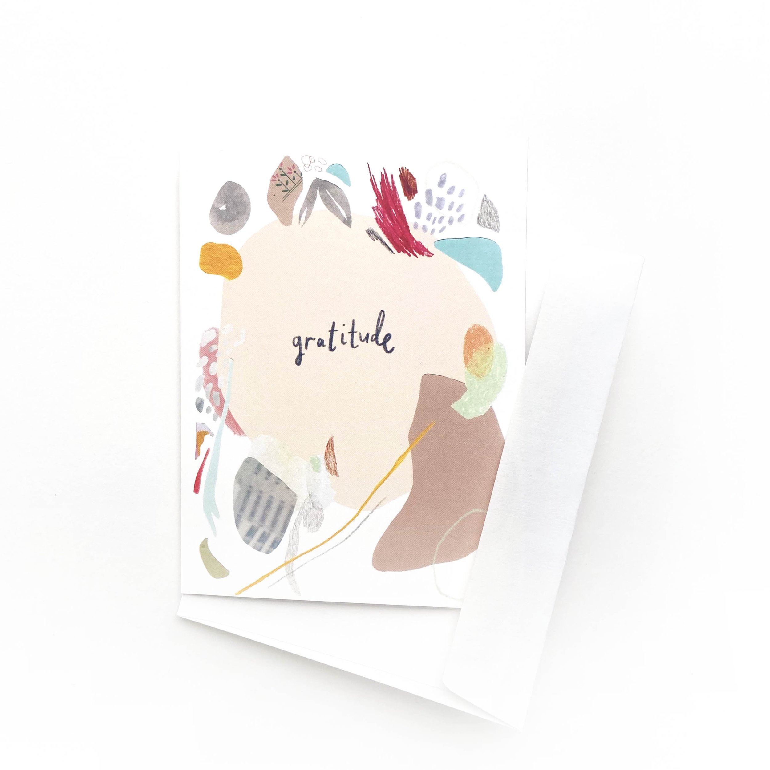Gratitude art card.jpg