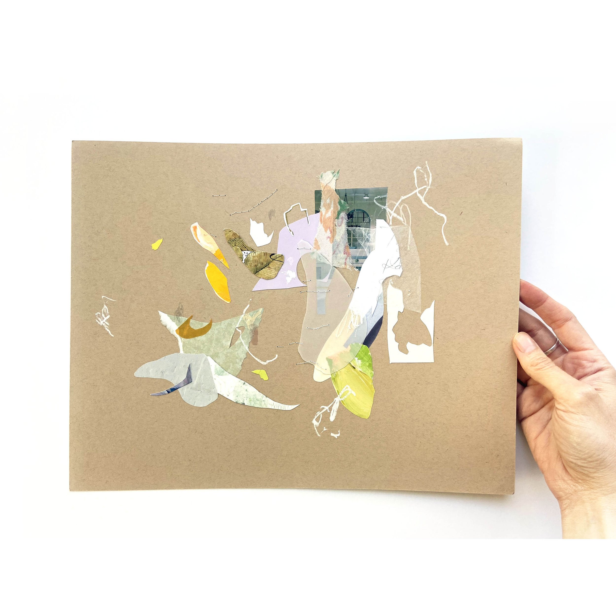 Skating artwork.jpg
