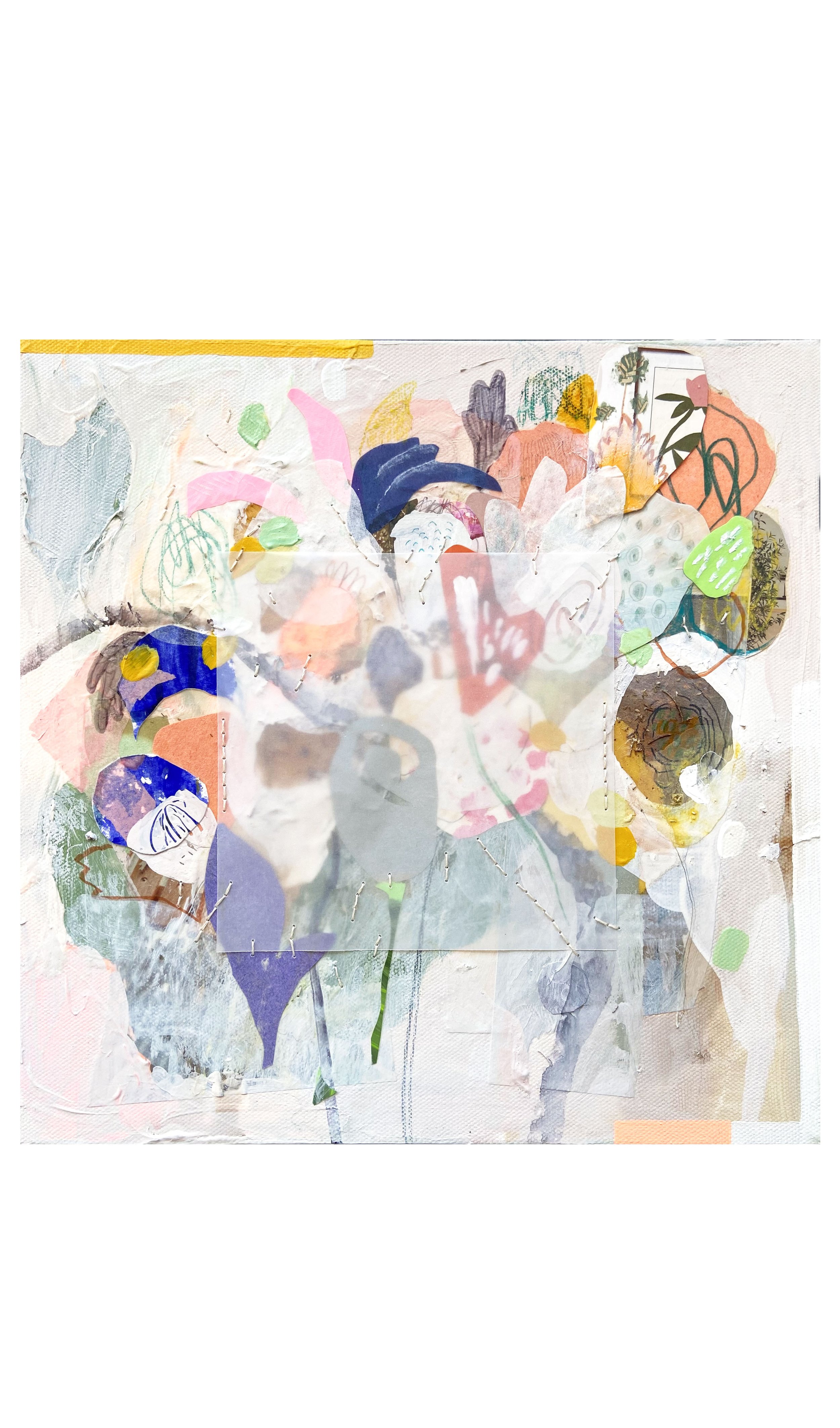 UnknownBouquetno3.jpg