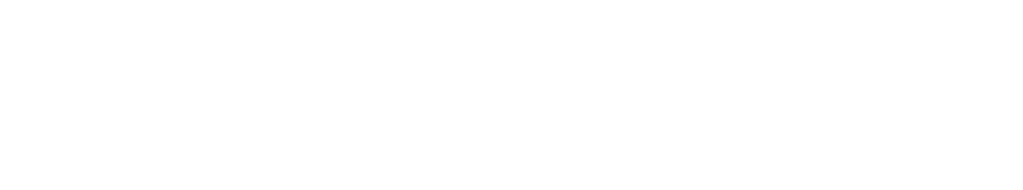 Erin Thompson Design