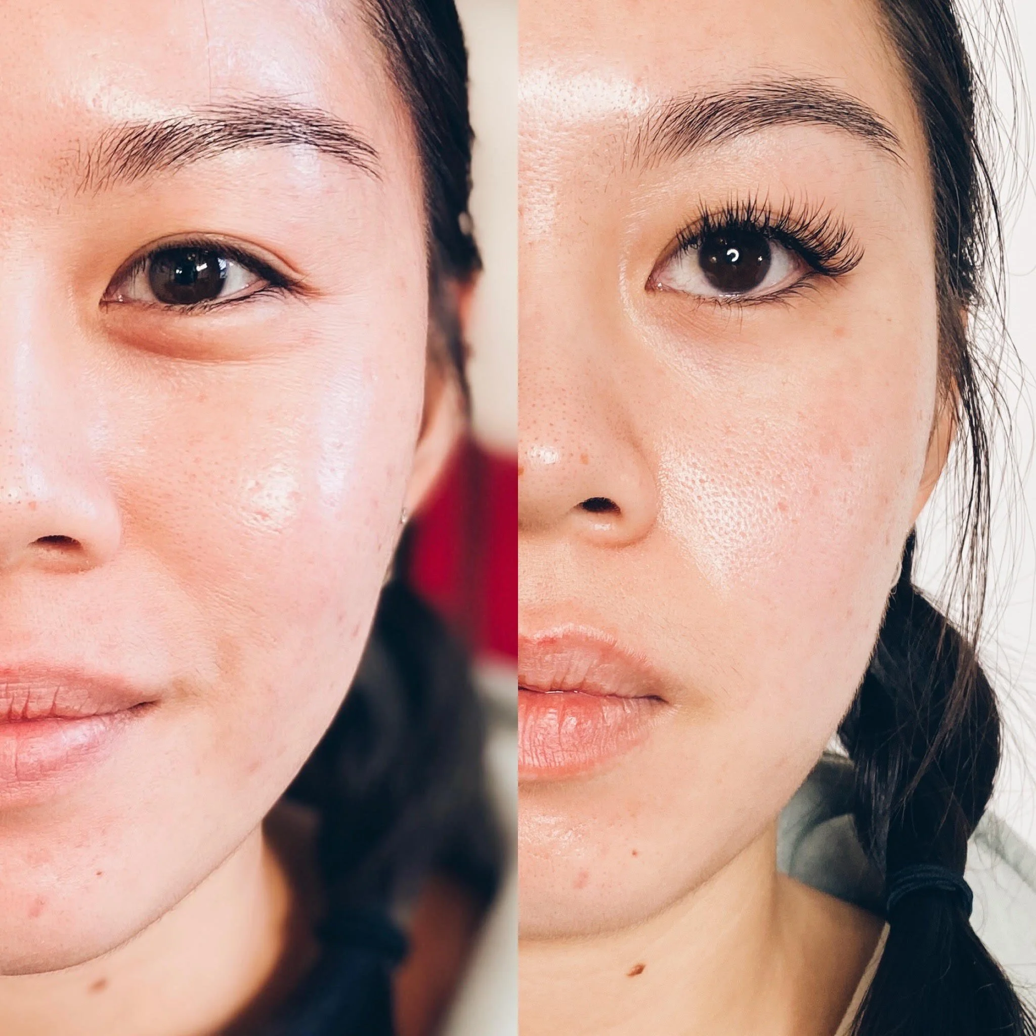 Contact — lashesbyminh