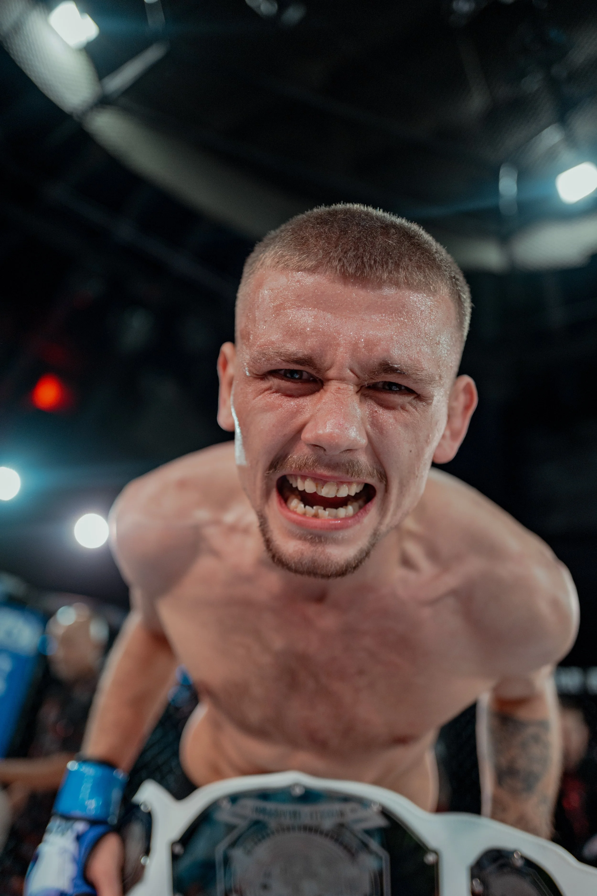 RUF MMA 65 @ Celebrity Theatre-149.jpg