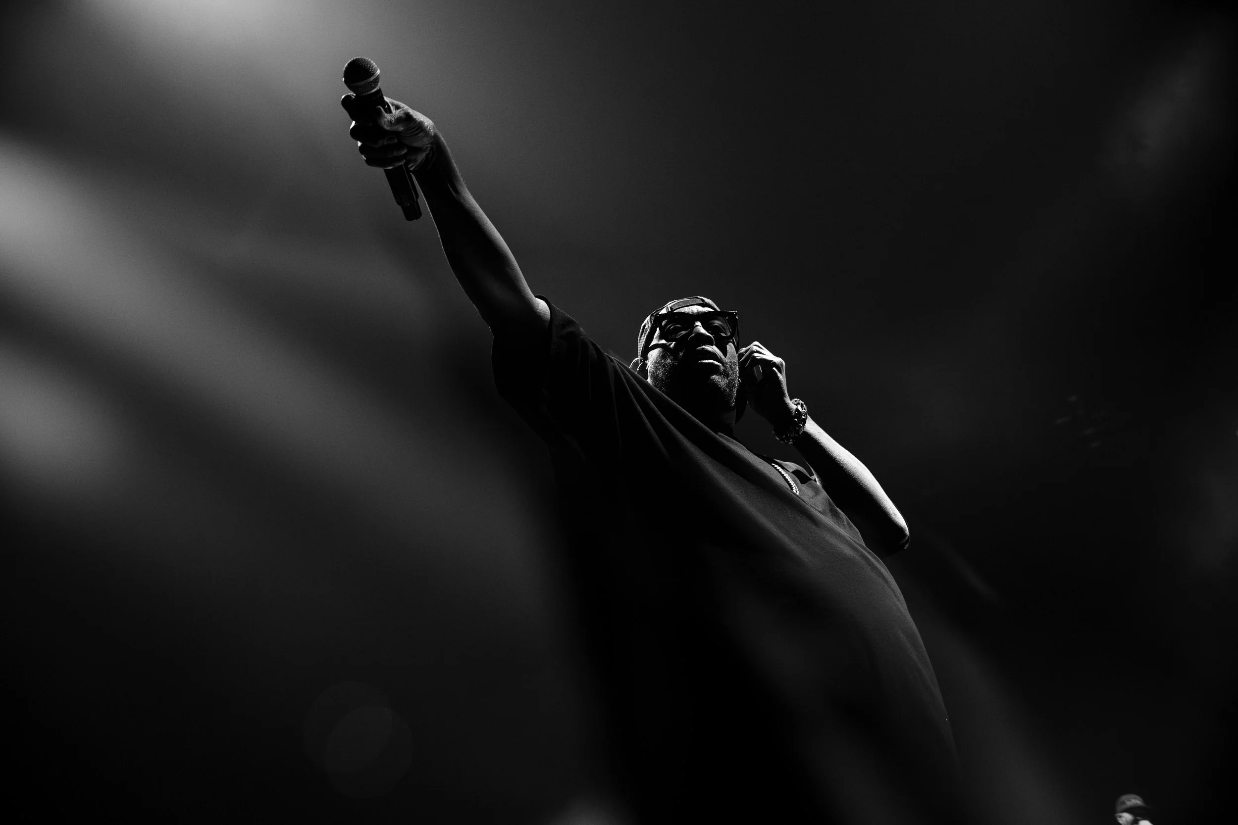 Run The Jewels
