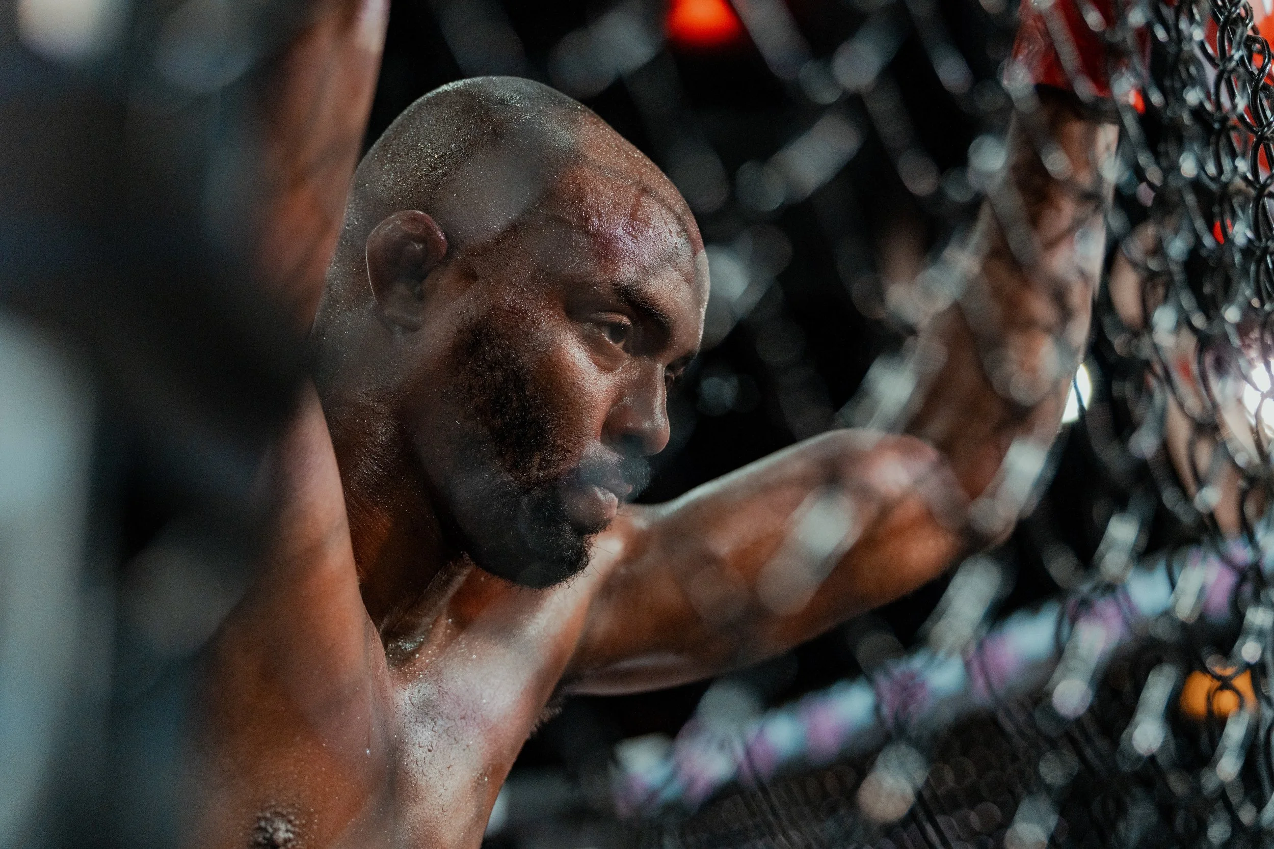 Ruf MMA 64-159.jpg