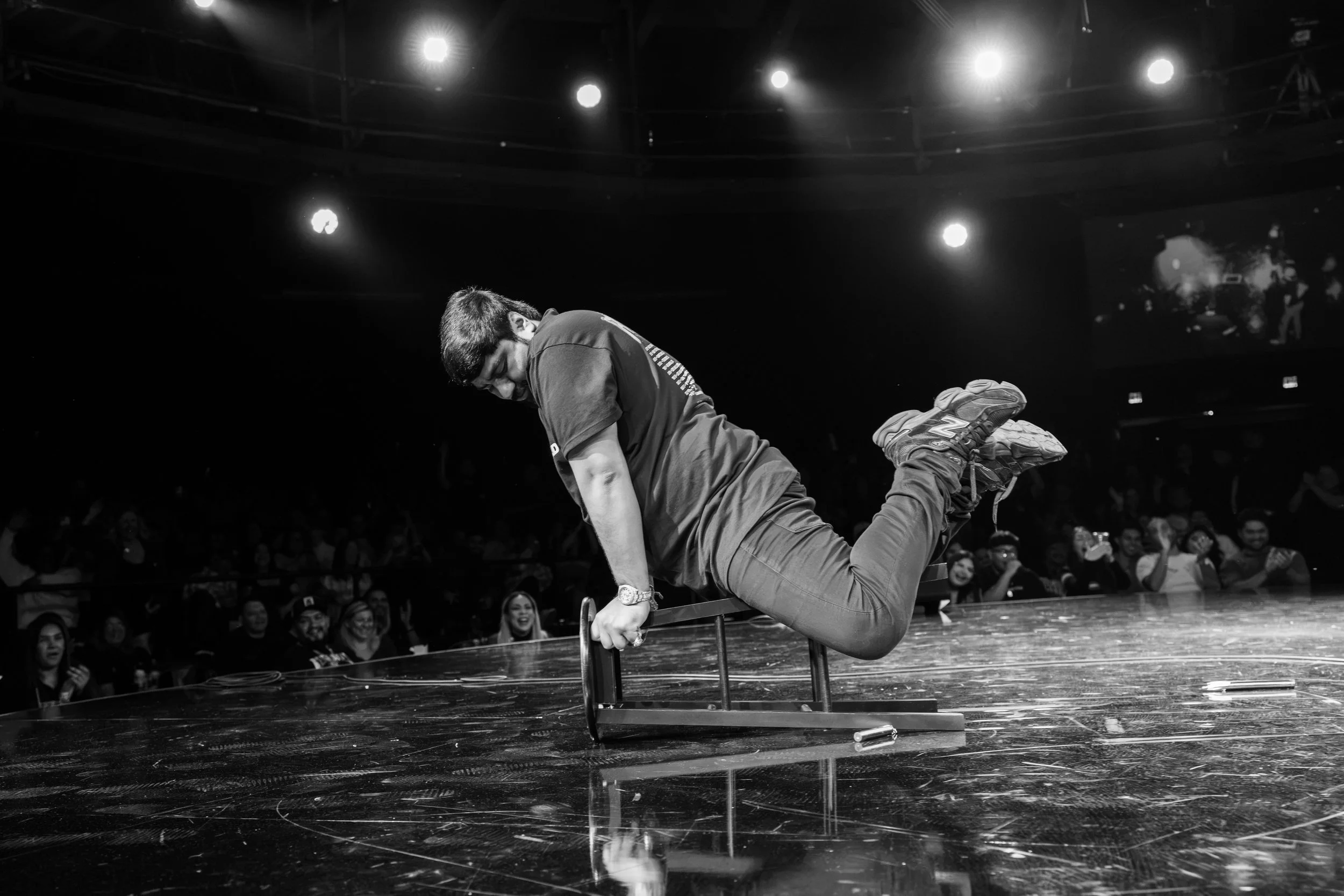 Rene Vaca-9.jpg