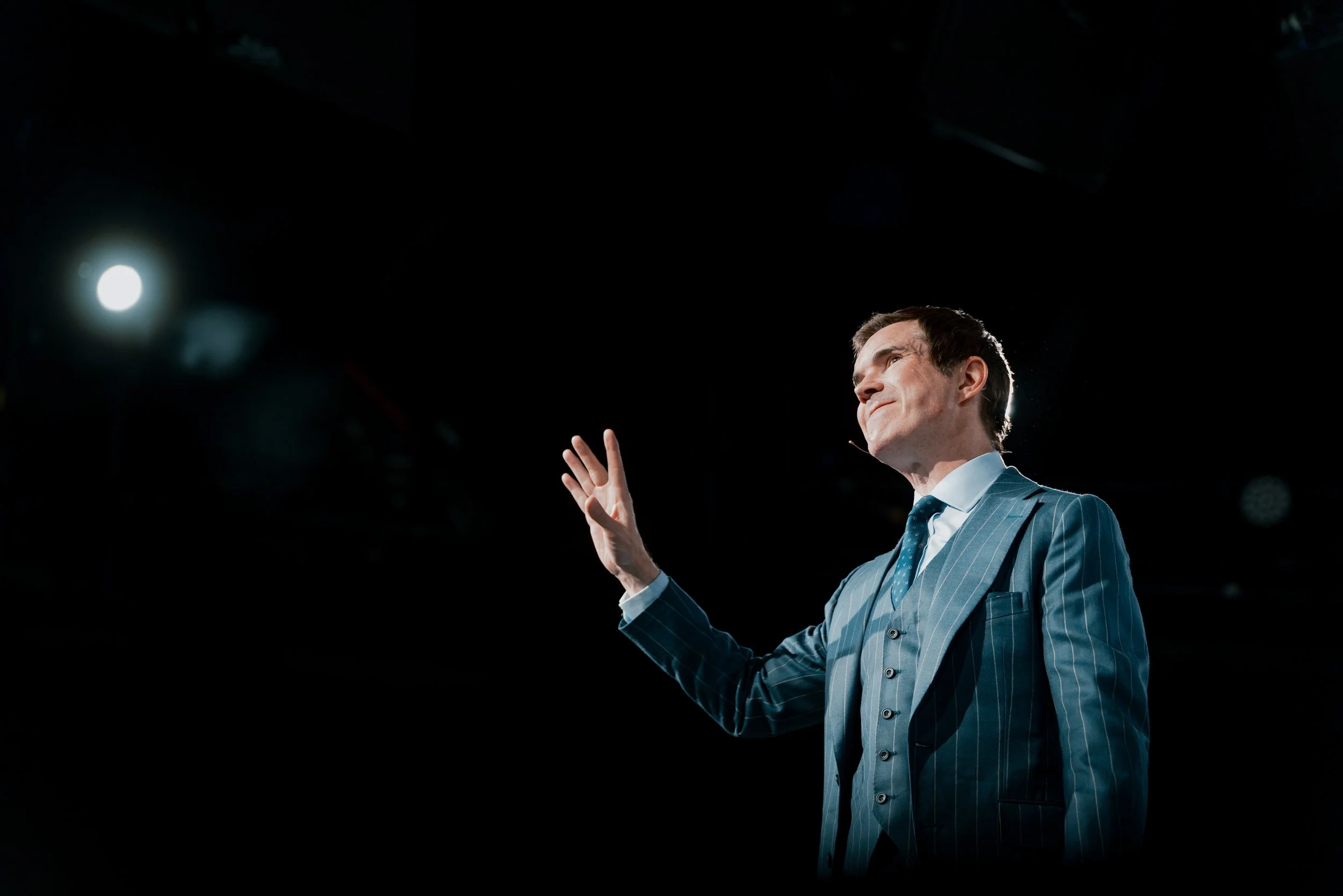 Jimmy Carr @ Celebrity Theatre-2.jpg