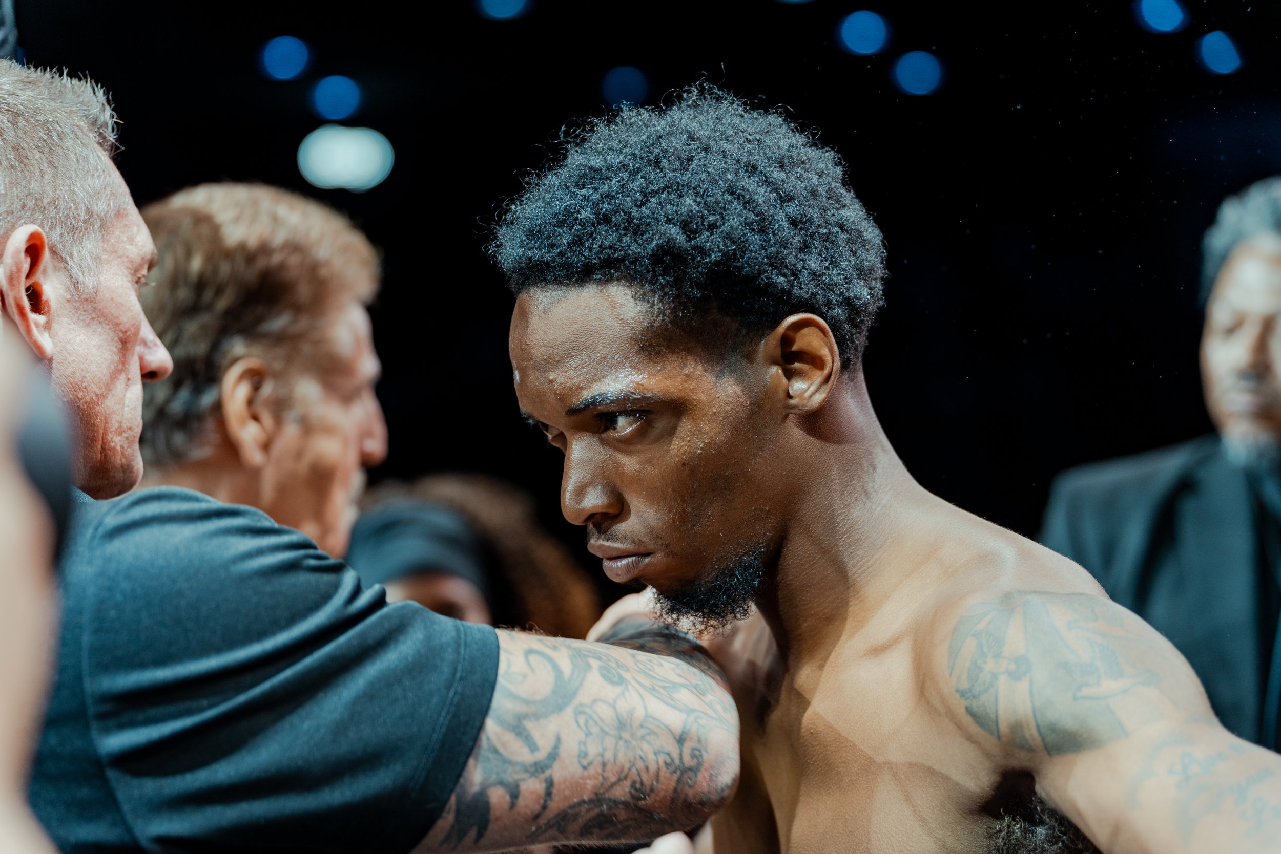 Ruf MMA 64-165.jpg