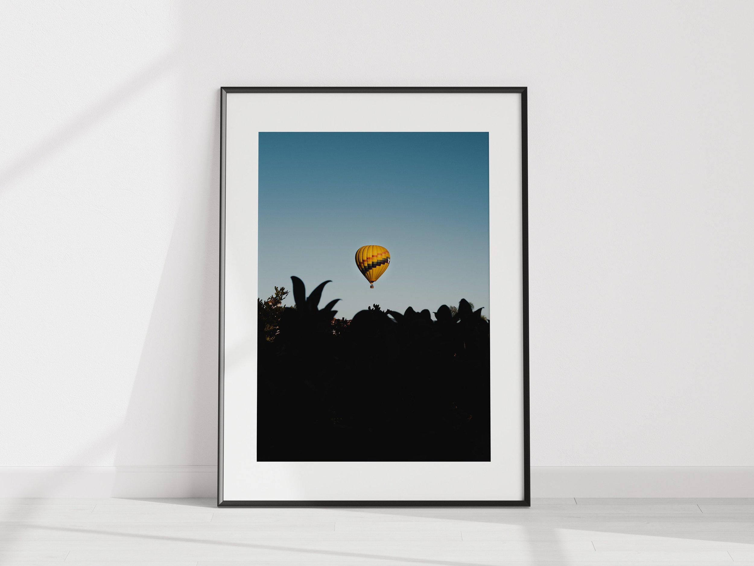 https://i.etsystatic.com/34223808/r/il/31919a/4535951537/il_fullxfull.4535951537_jdkw.jpg