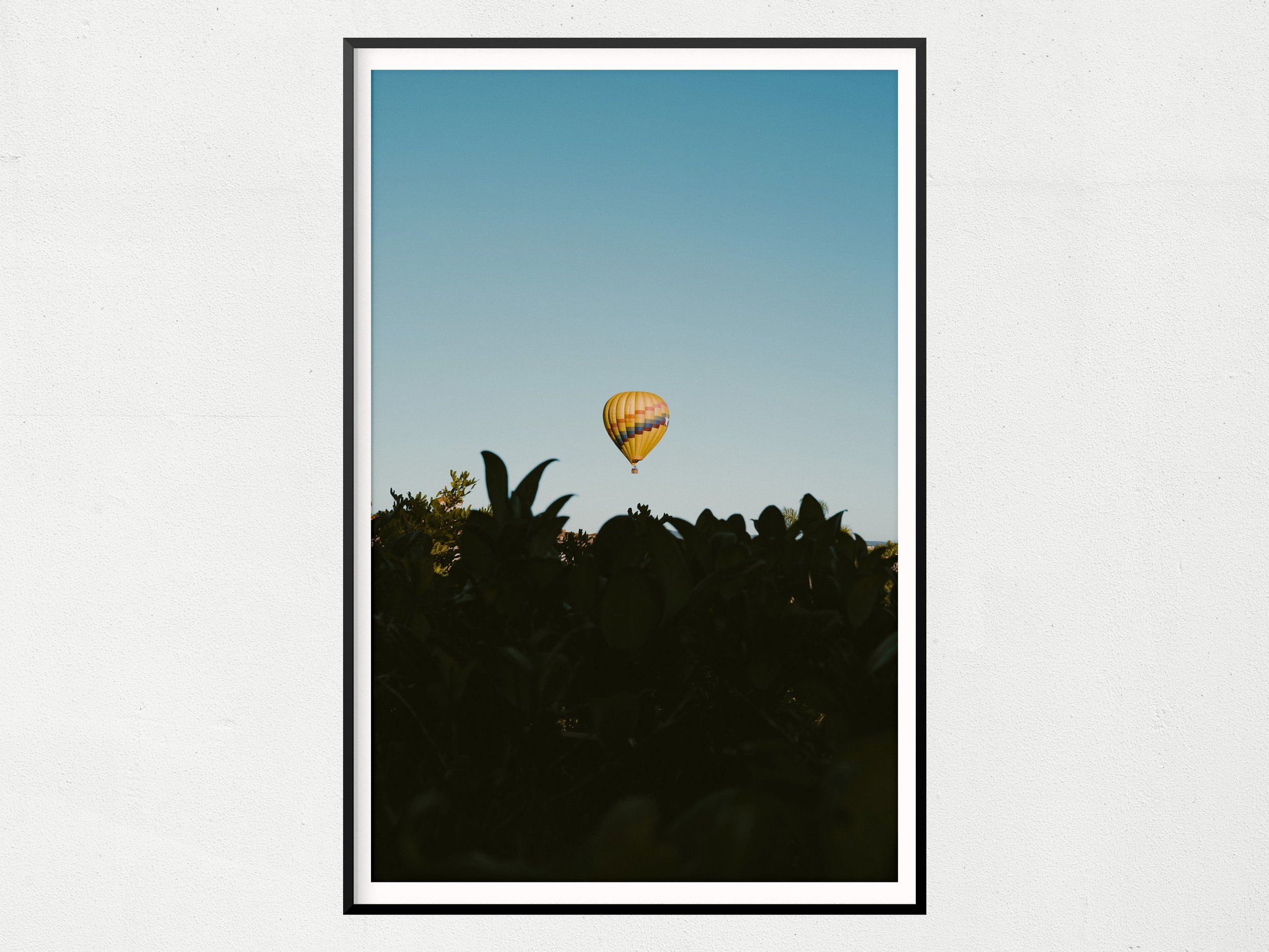 https://i.etsystatic.com/34223808/r/il/33dda4/4260904770/il_fullxfull.4260904770_285e.jpg