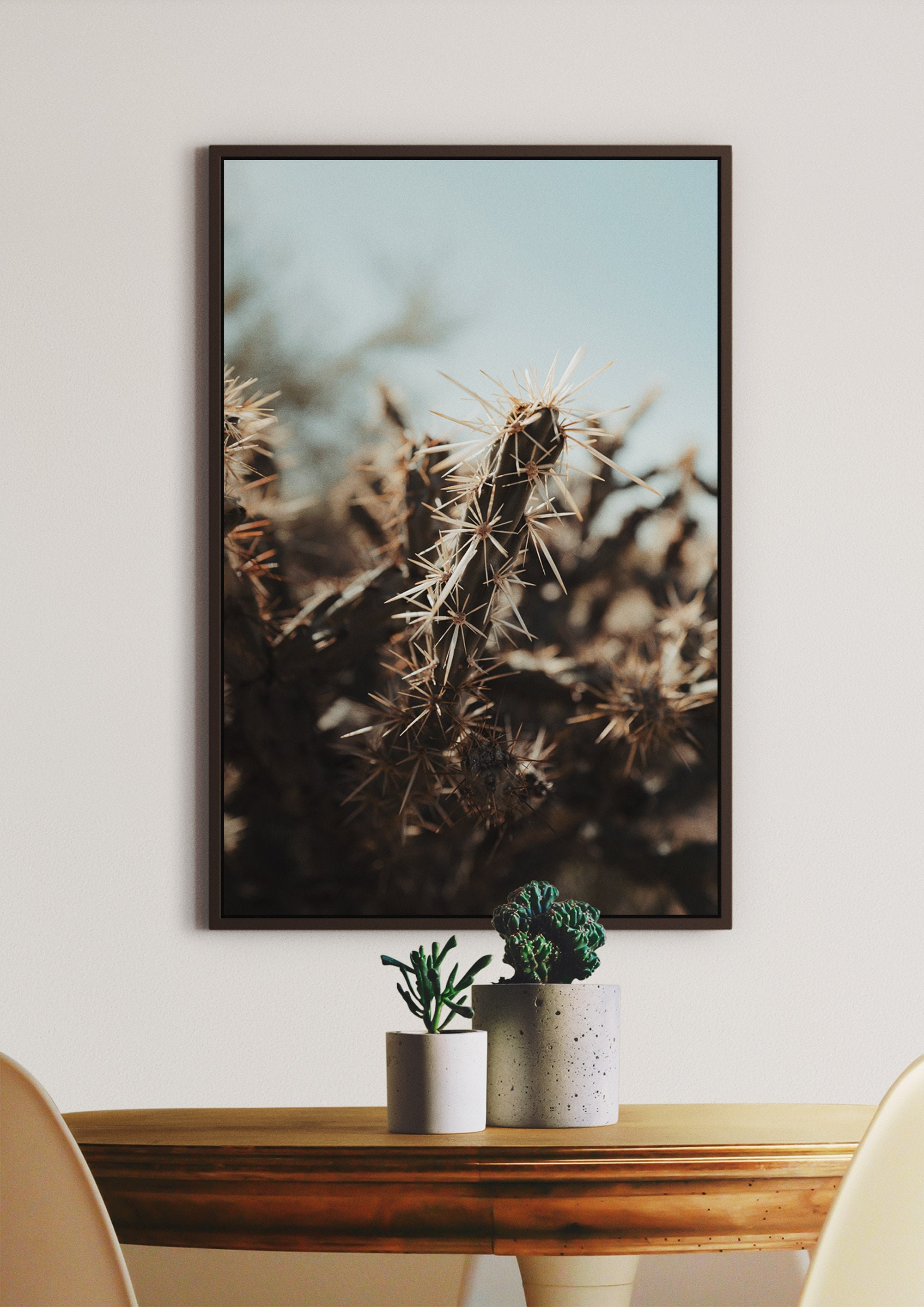 https://i.etsystatic.com/34223808/r/il/e60281/3670283030/il_fullxfull.3670283030_j762.jpg