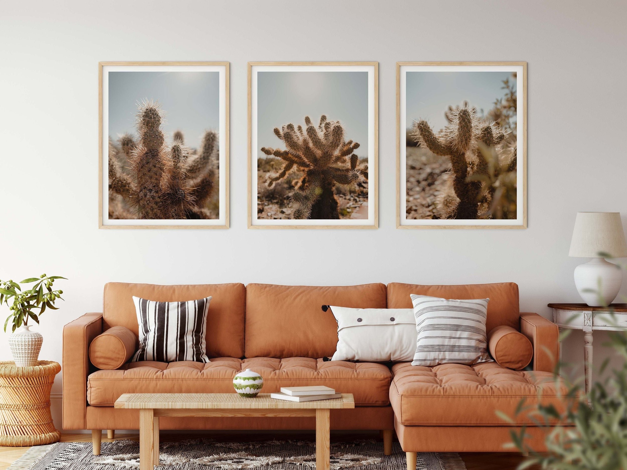 https://i.etsystatic.com/34223808/r/il/4524e9/4547028995/il_fullxfull.4547028995_4oc4.jpg