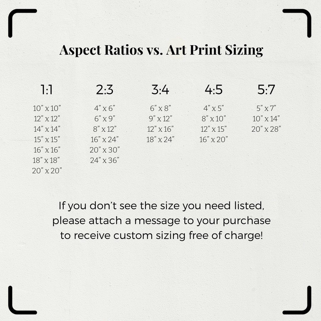 https://i.etsystatic.com/34223808/r/il/80ca4c/5291548936/il_fullxfull.5291548936_8rv9.jpg